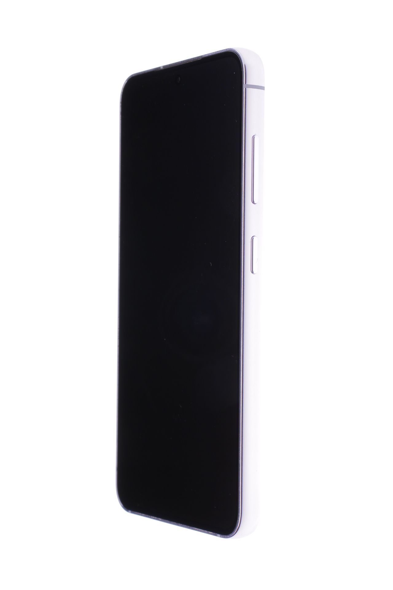 Samsung Galaxy S23 5G Dual Sim 256 GB Lavender