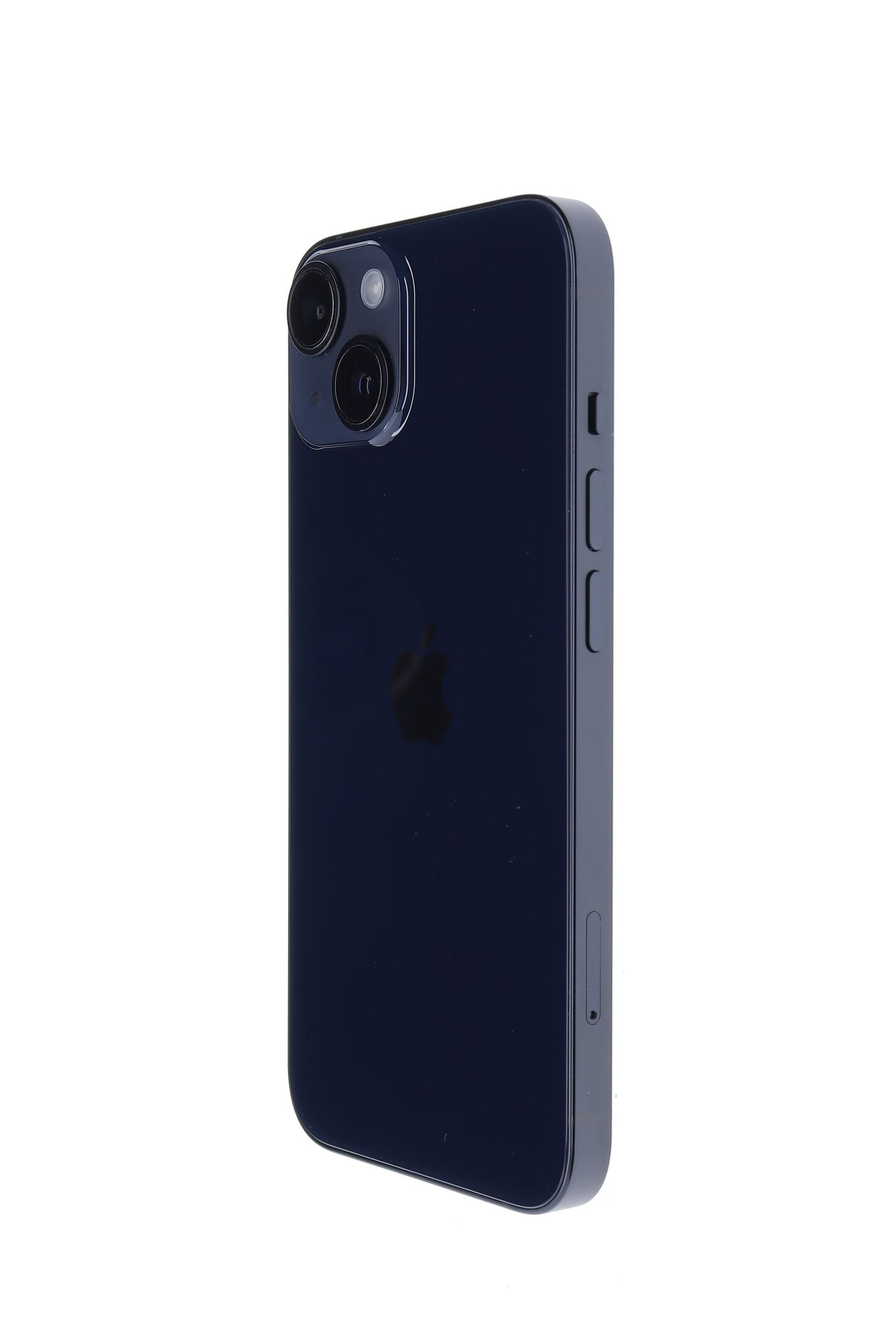Apple iPhone 14 256 GB Midnight - Много добро