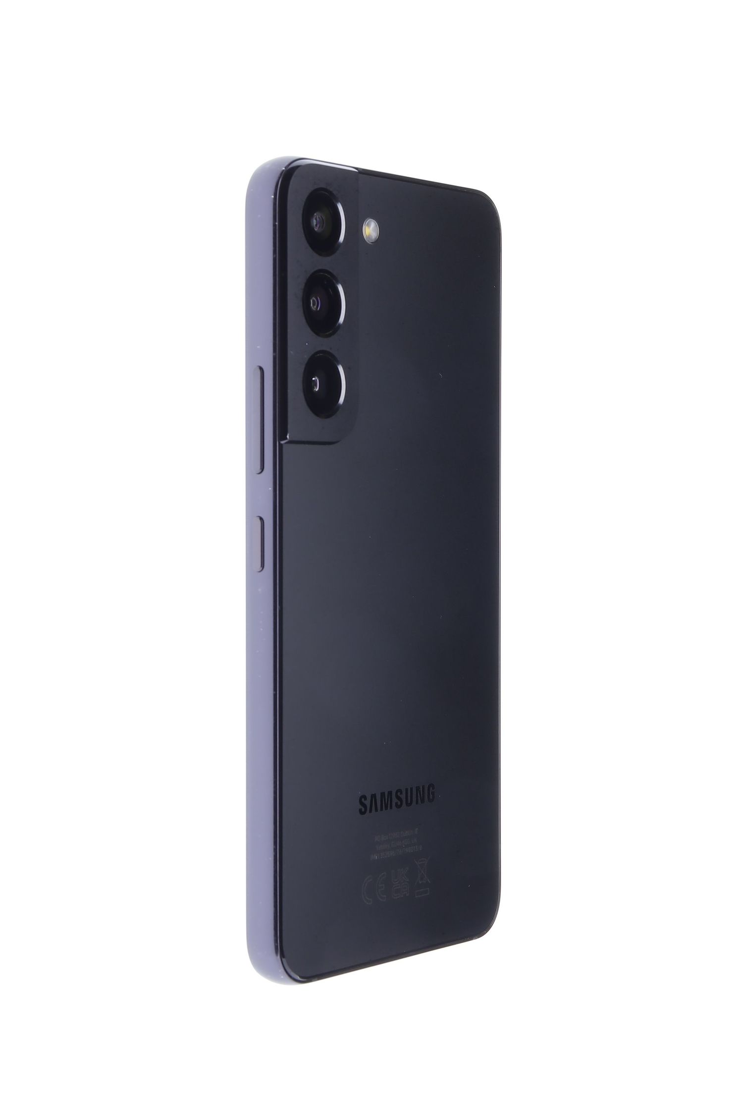 device