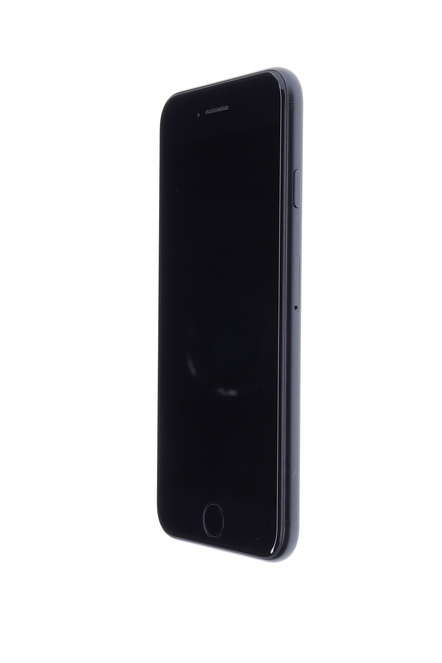 Apple iPhone SE 2020 64 GB Black - Σαν καινούργιο