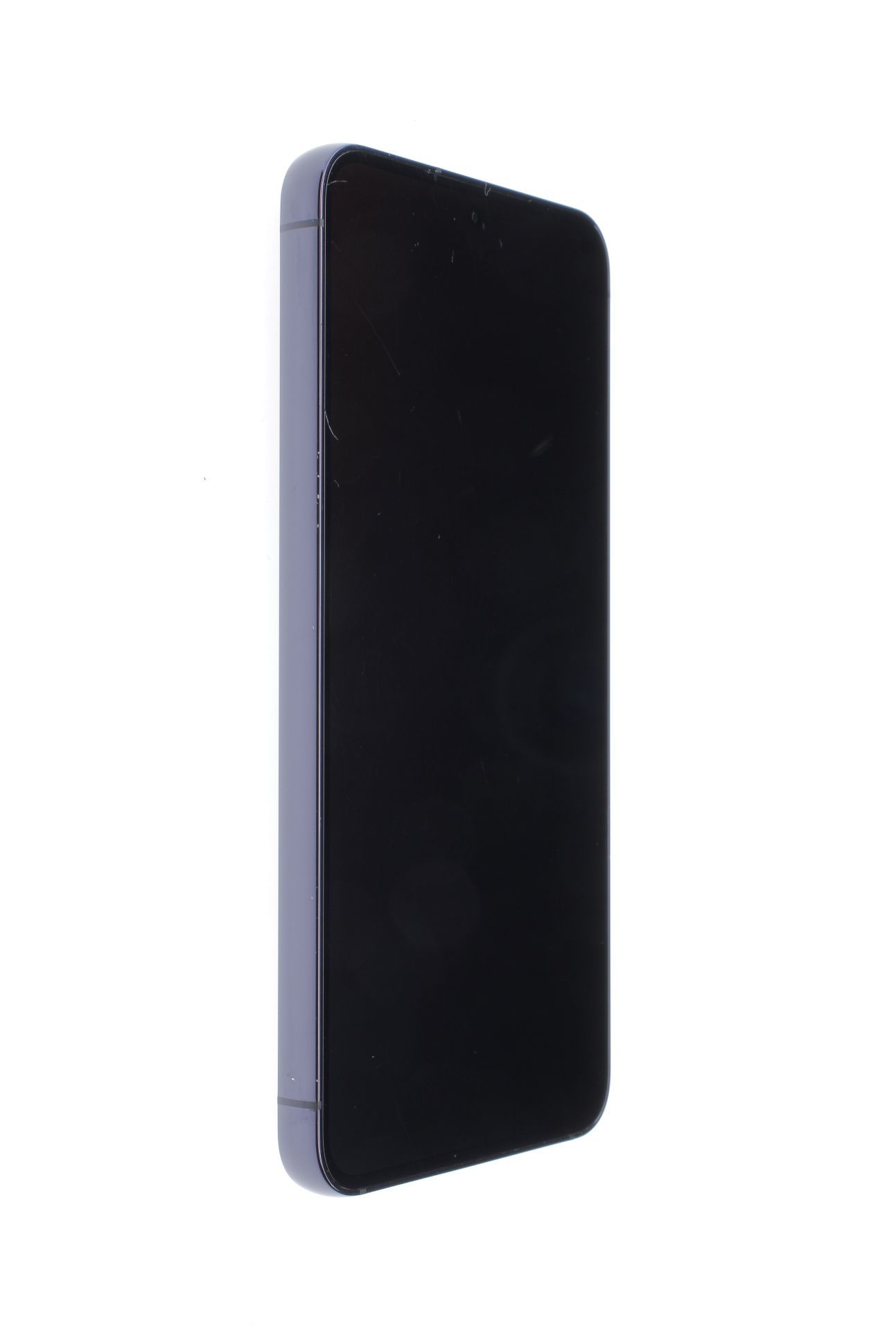Samsung Galaxy S23 5G Dual Sim 256 GB Phantom Black - Bun