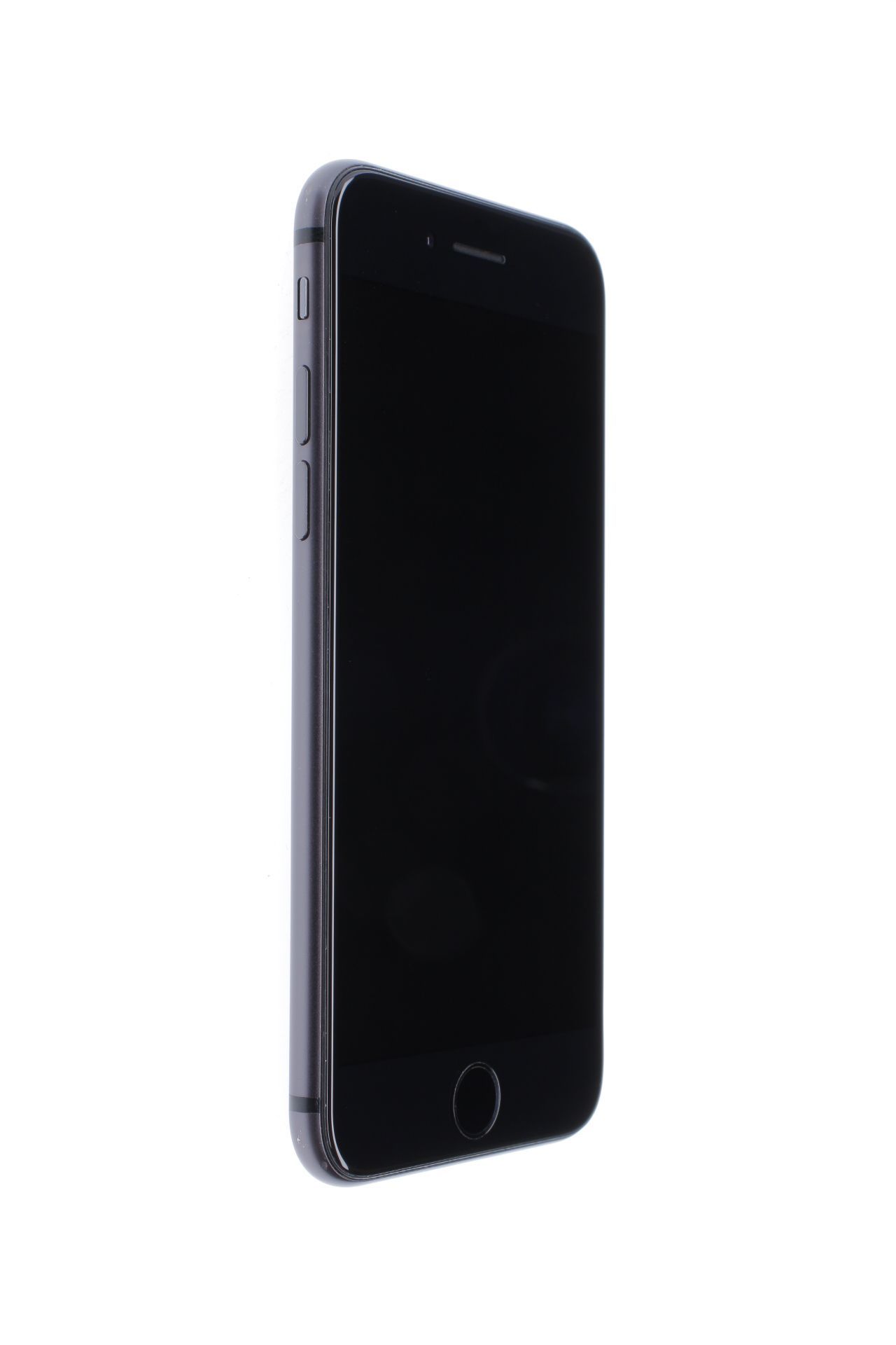 Apple iPhone 8 64 GB Space Grey