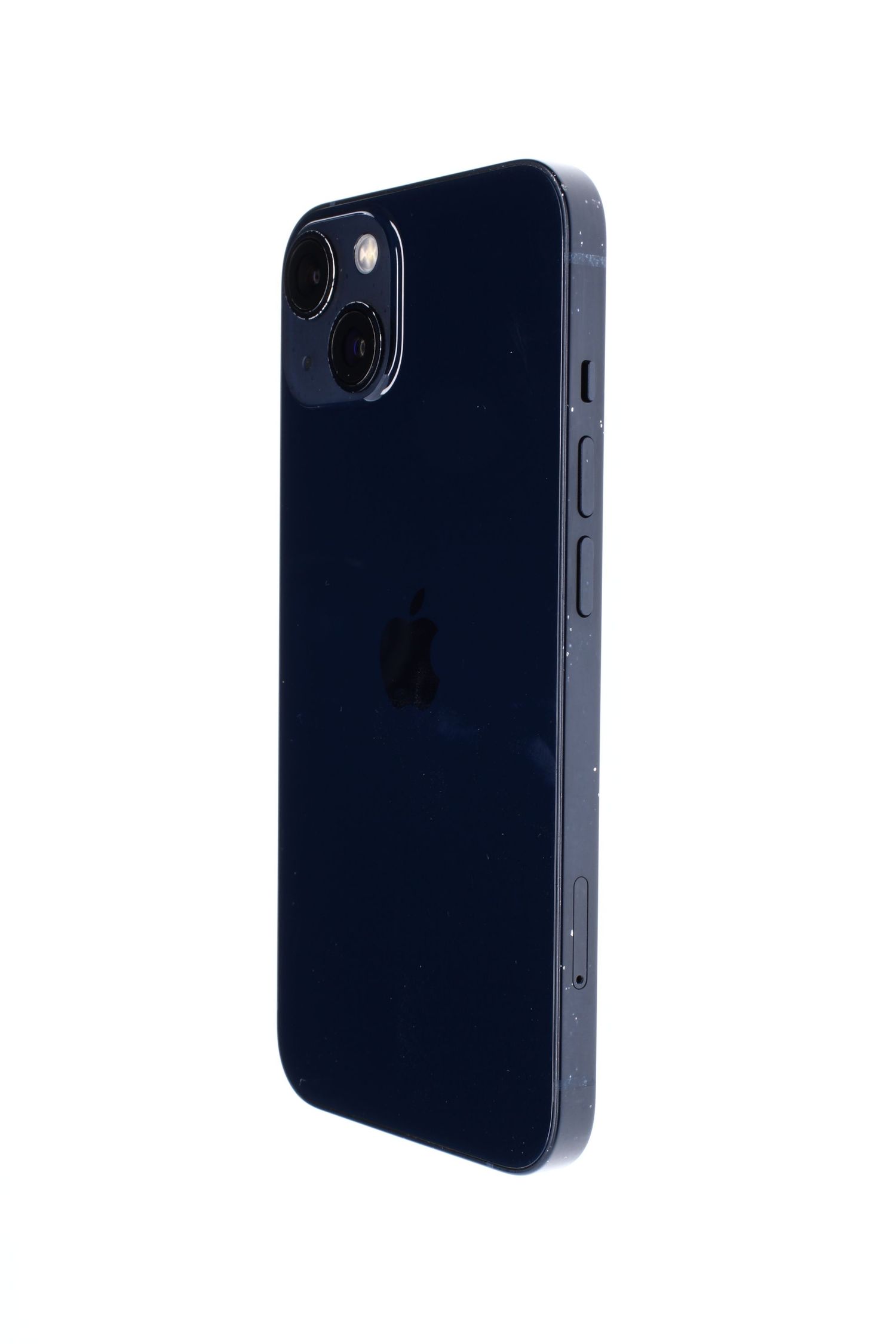 Apple iPhone 13 128 GB Midnight - Nagyon jó