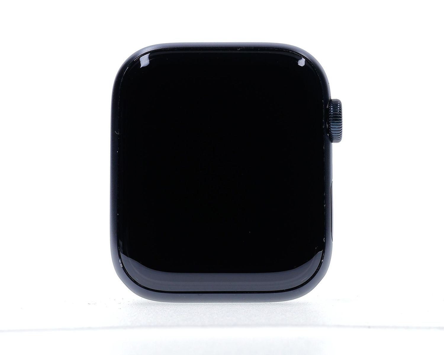 Apple Watch SE 2022, GPS, Aluminium 44mm Midnight