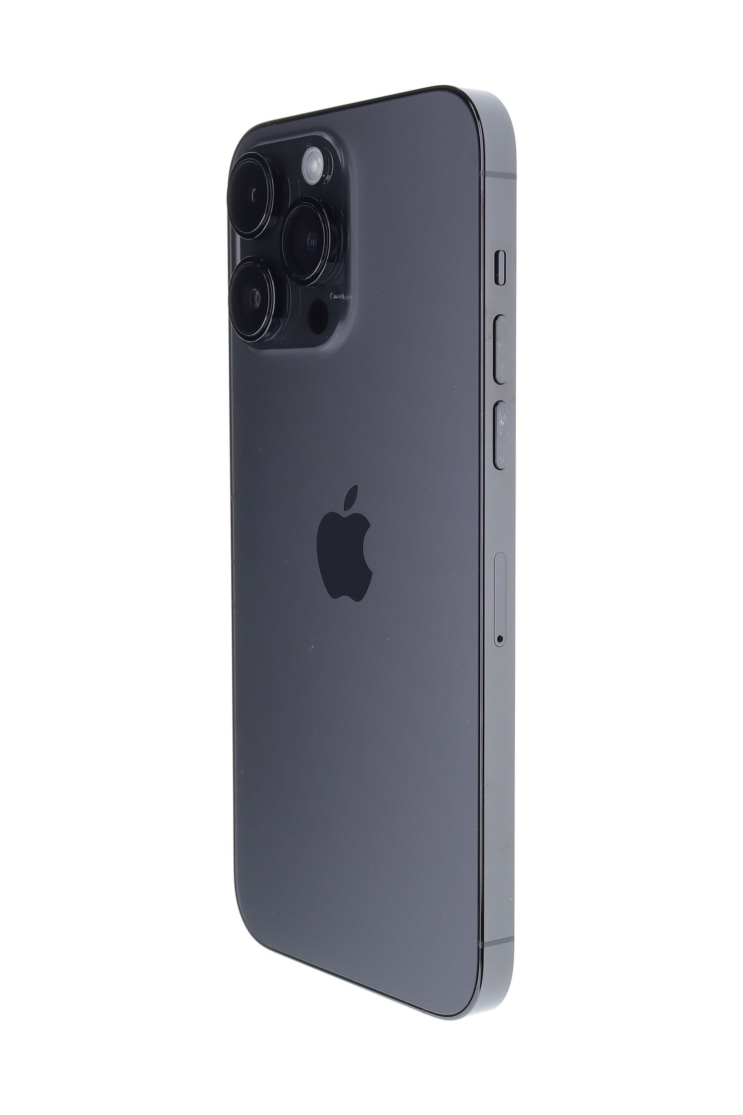 Apple iPhone 14 Pro Max 256 GB Space Black - Като нов