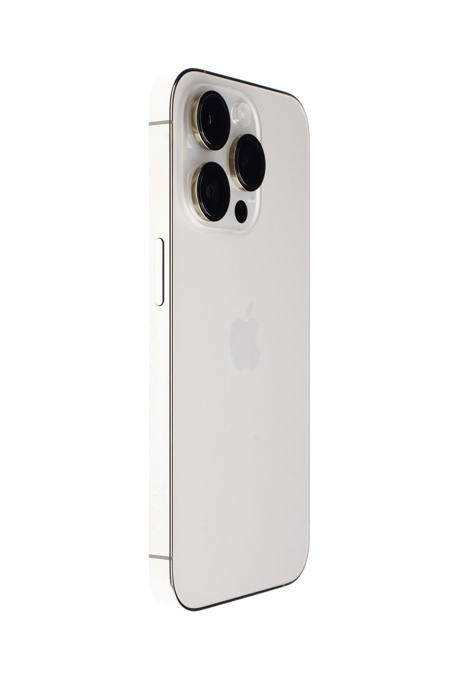 Apple iPhone 14 Pro 128 GB Gold - Като нов