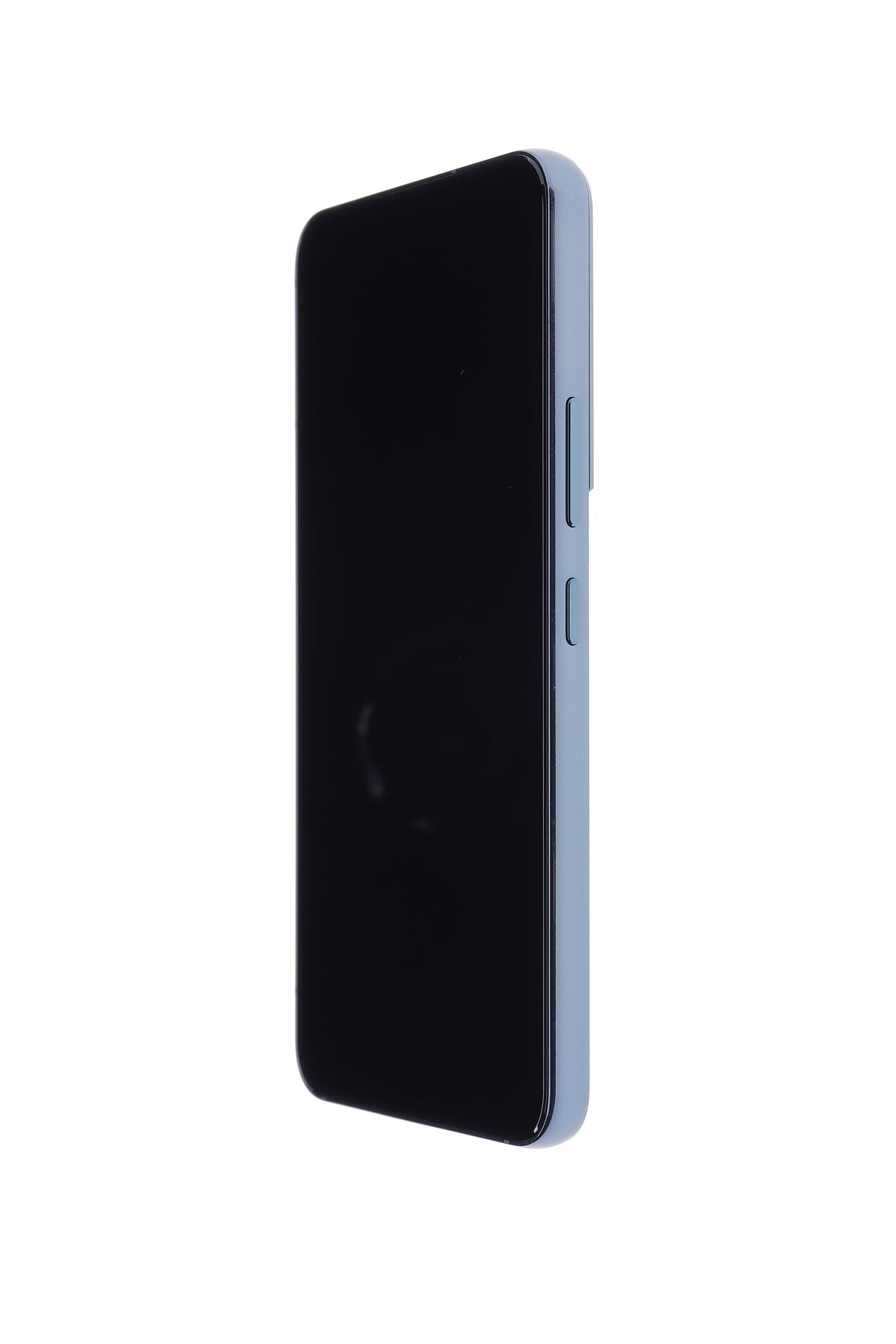 Samsung Galaxy S22 5G Dual Sim 128 GB Green - Σαν καινούργιο