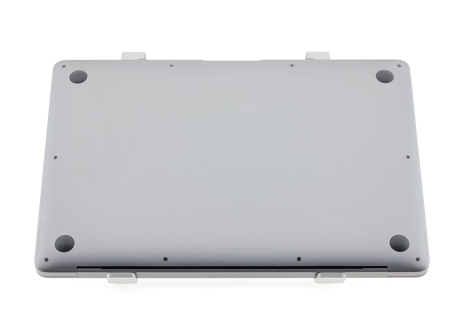 device