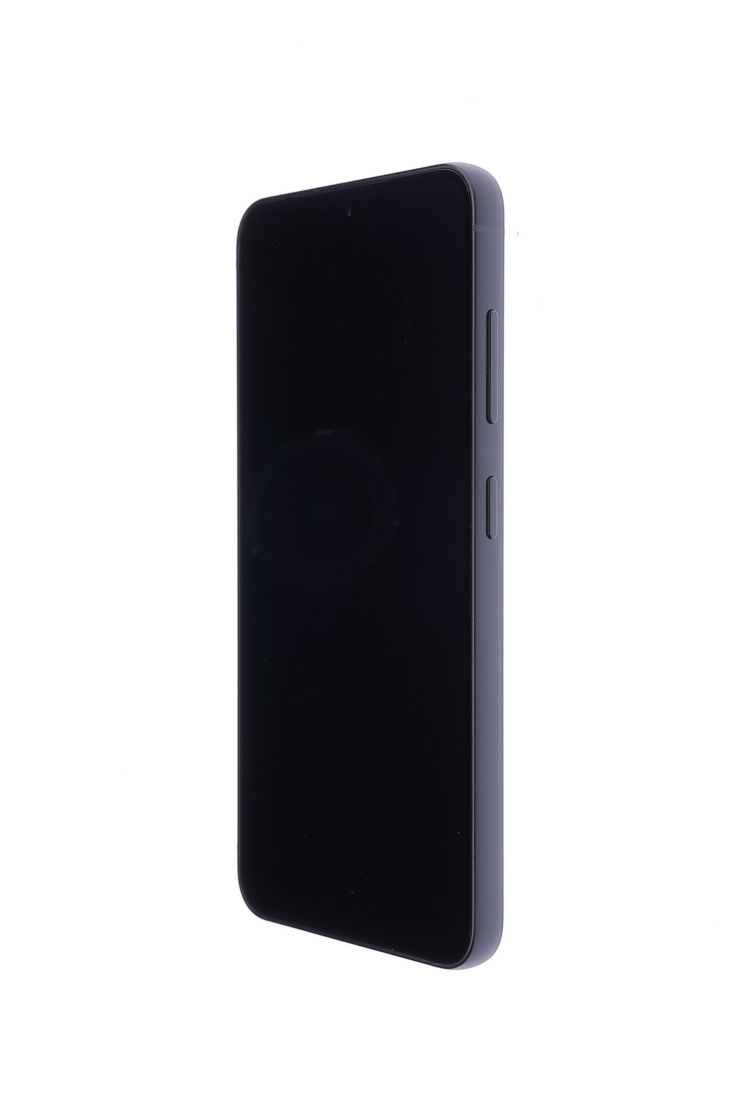 Samsung Galaxy S23 5G Dual Sim 256 GB Graphite - Ca nou