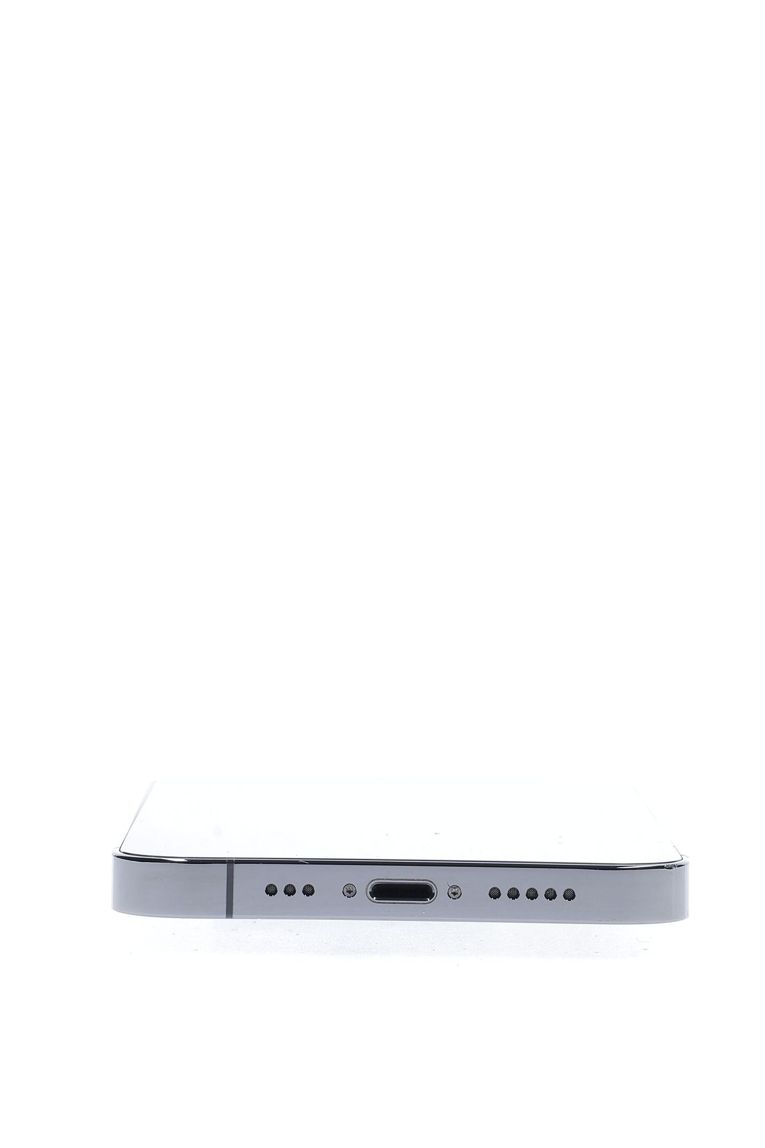 Apple iPhone 12 Pro 128 GB Graphite - Σαν καινούργιο