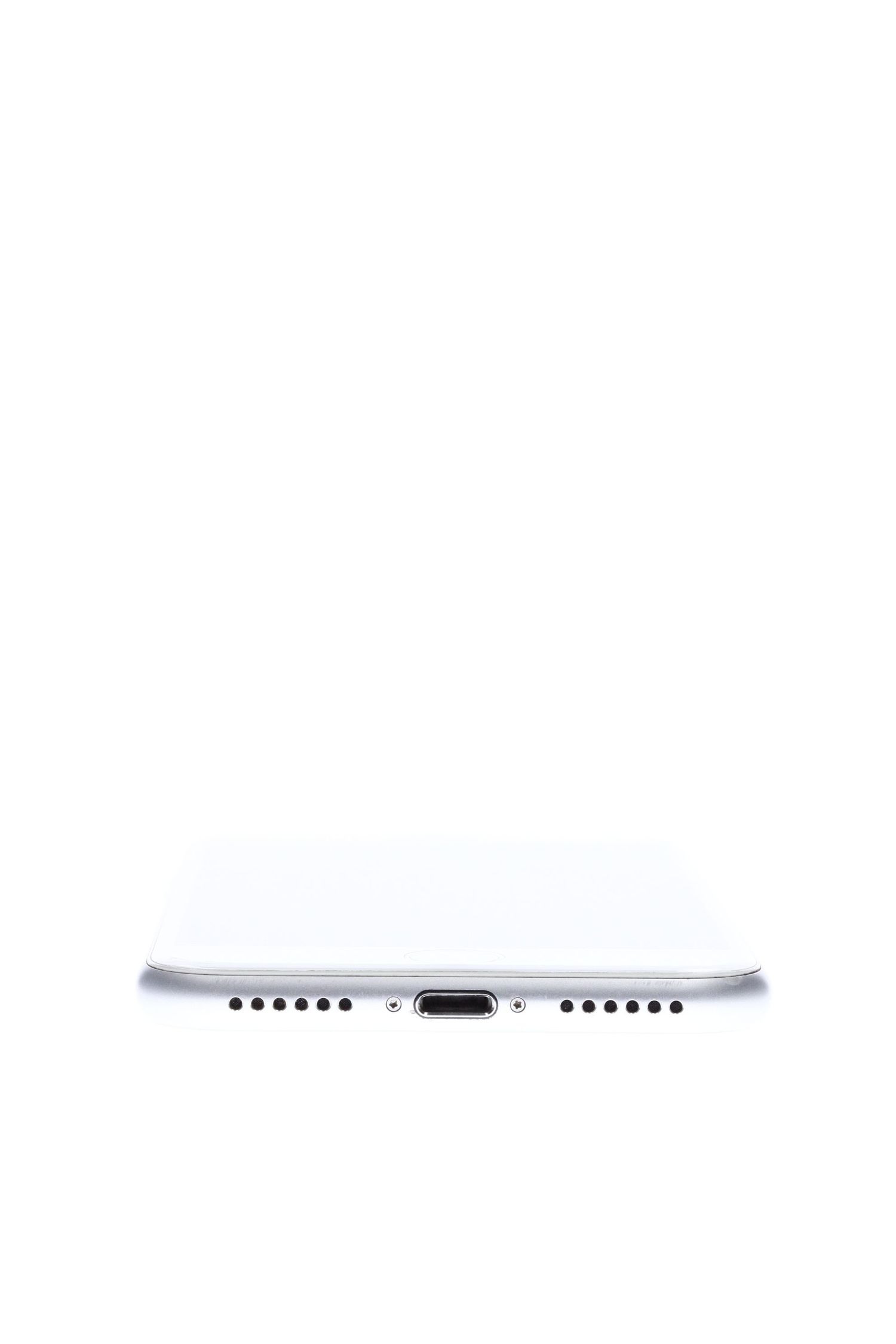 Apple iPhone 8 64 GB Silver - Foarte bun