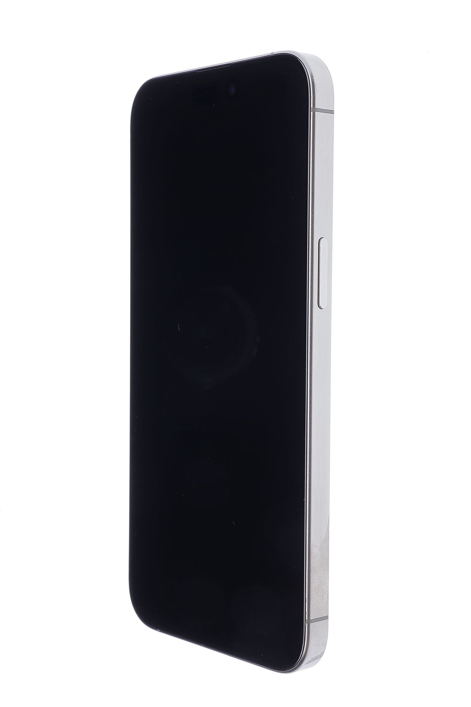 Apple iPhone 15 Pro Max 256 GB Natural Titanium - Ca nou