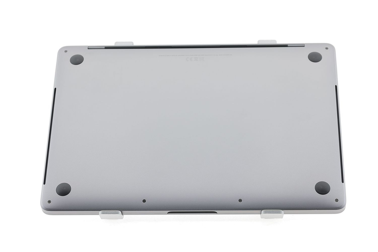 device