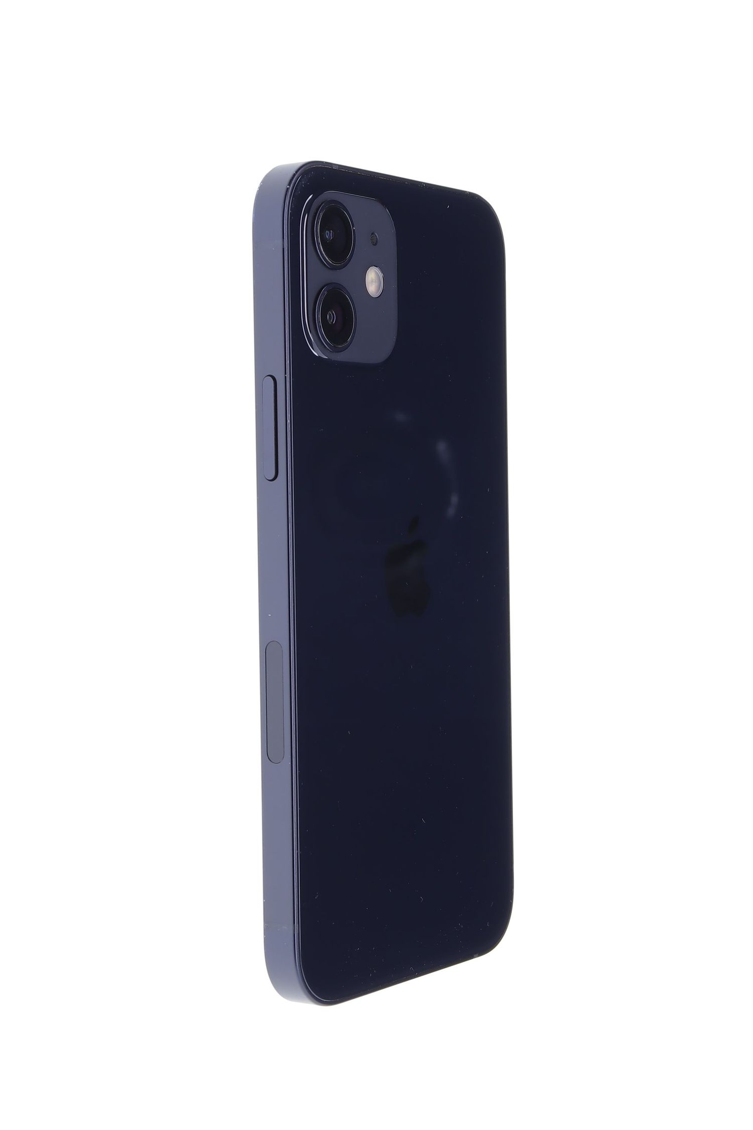 Apple iPhone 12 64 GB Black - Като нов