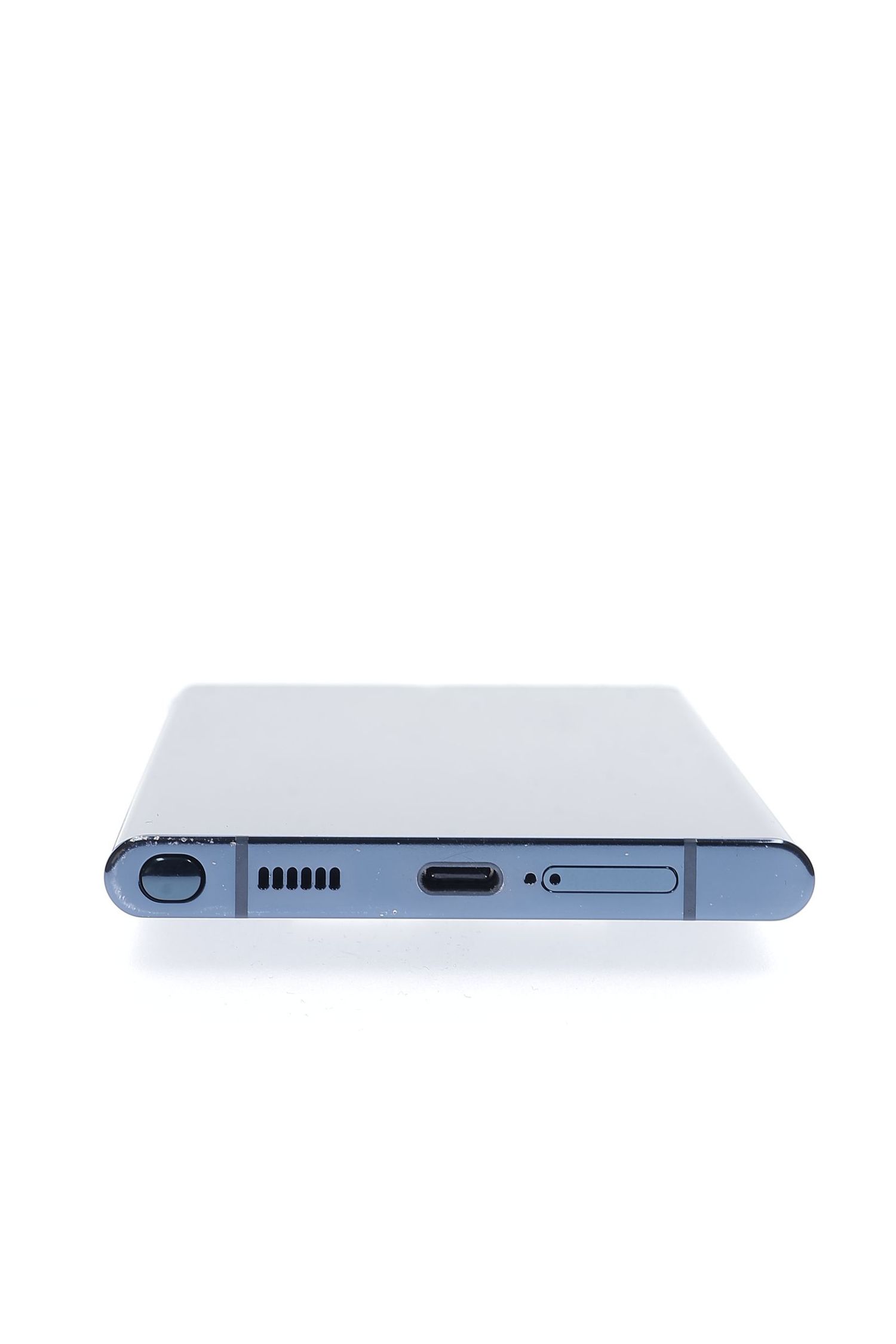 device