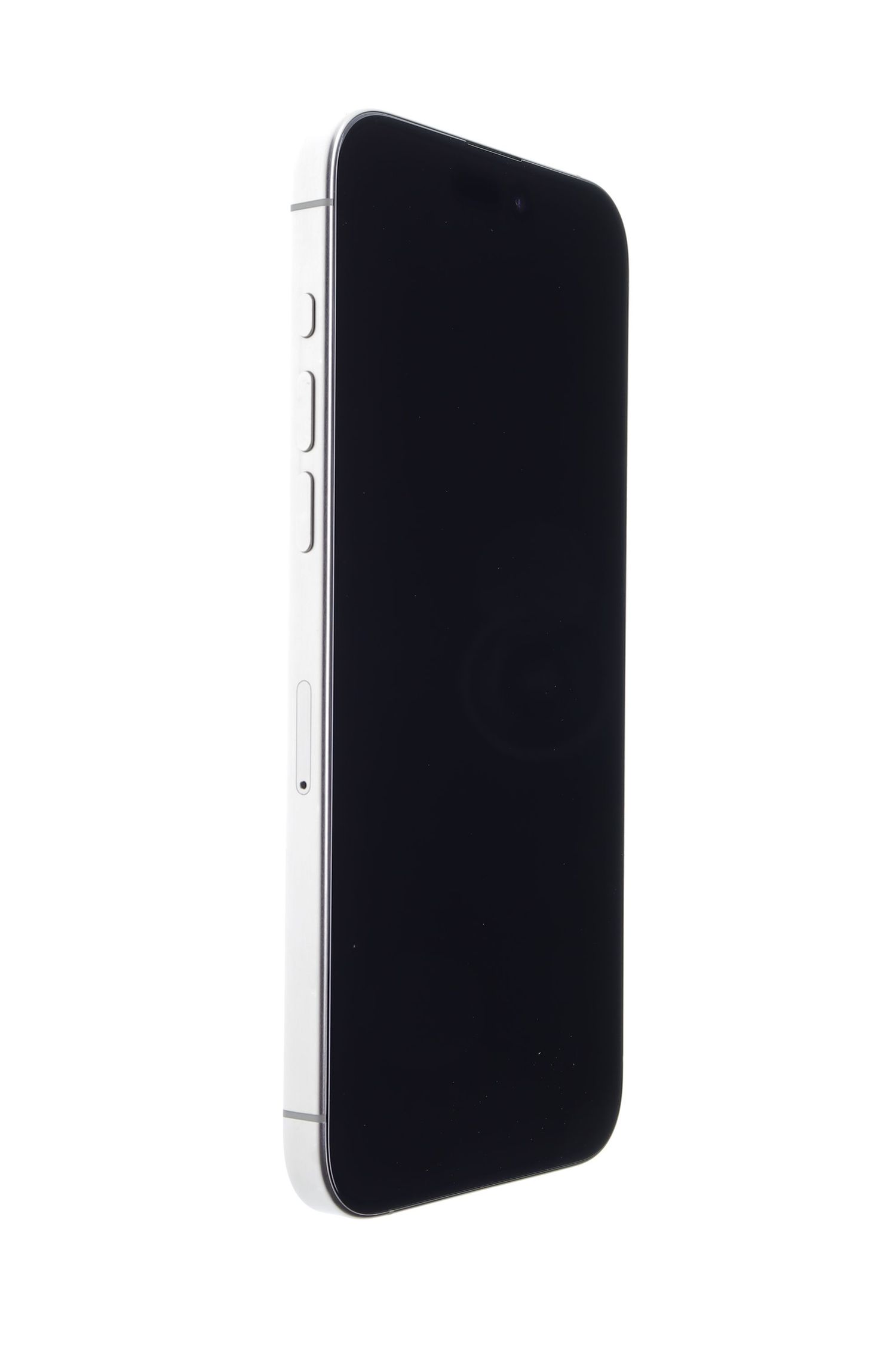 Apple iPhone 15 Pro Max 256 GB Natural Titanium - Ca nou