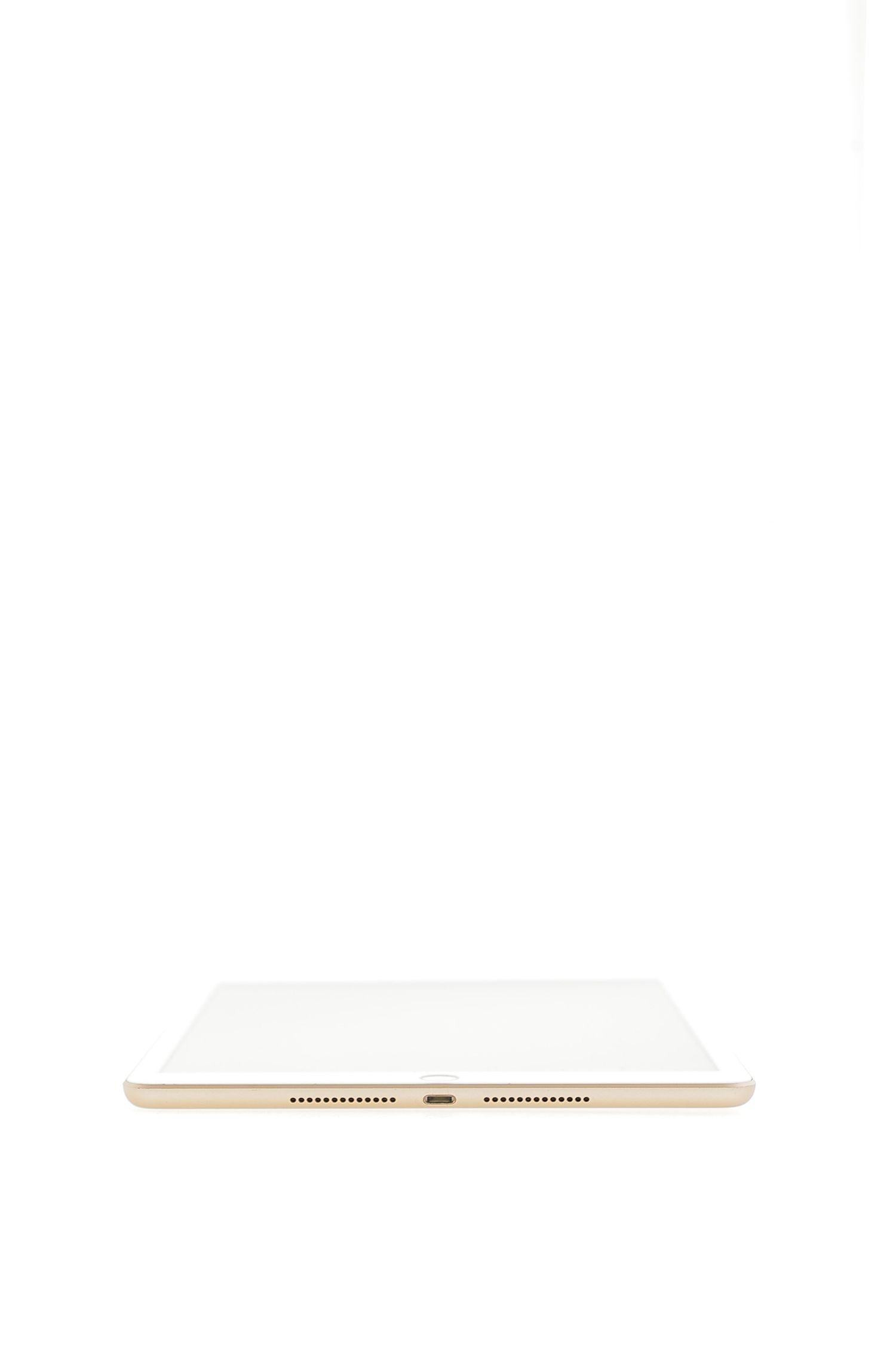 Apple iPad 10.2" (2020) 8th Gen Wifi 32 GB Gold - Bun