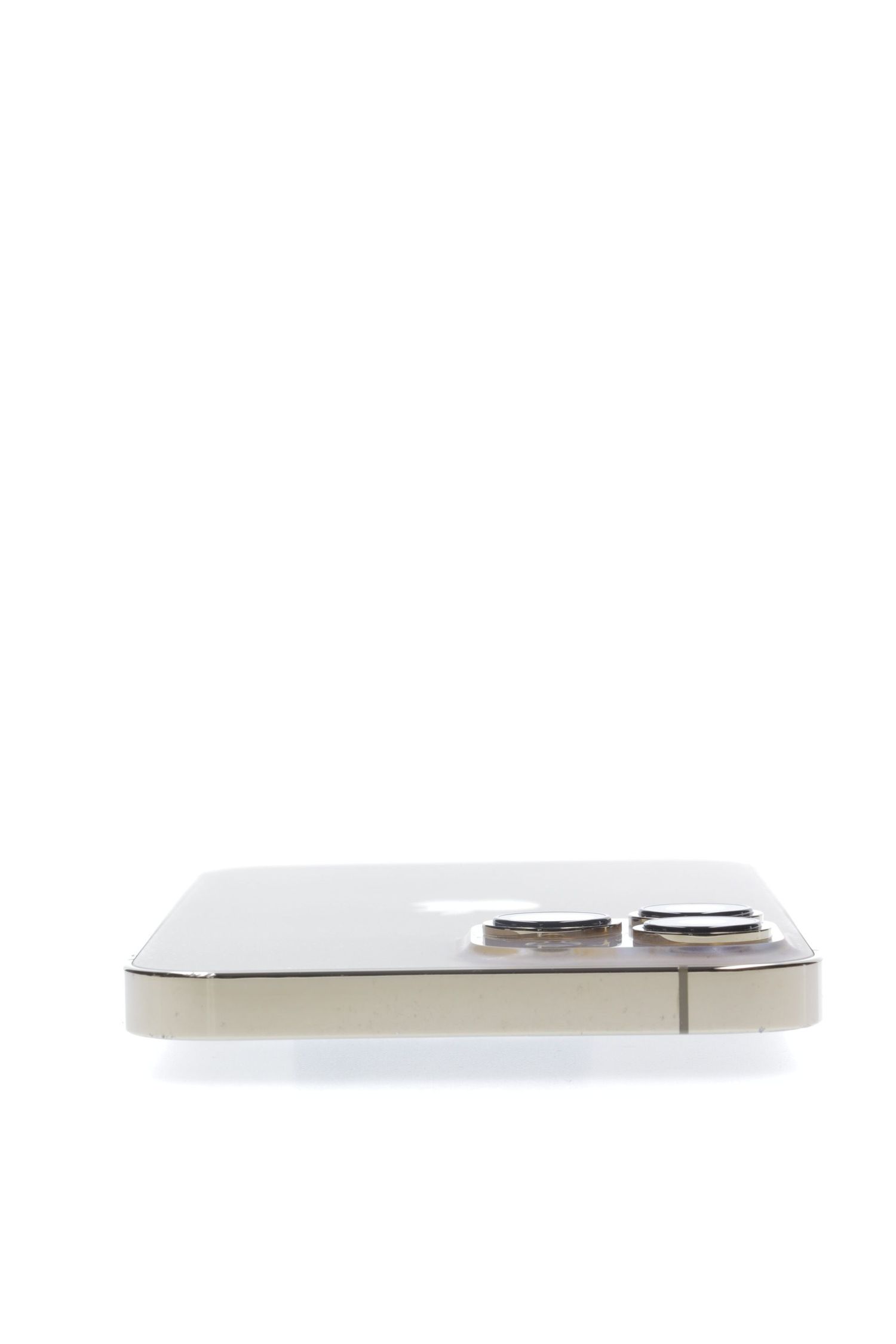 Apple iPhone 13 Pro Max 512 GB Gold - Много добро