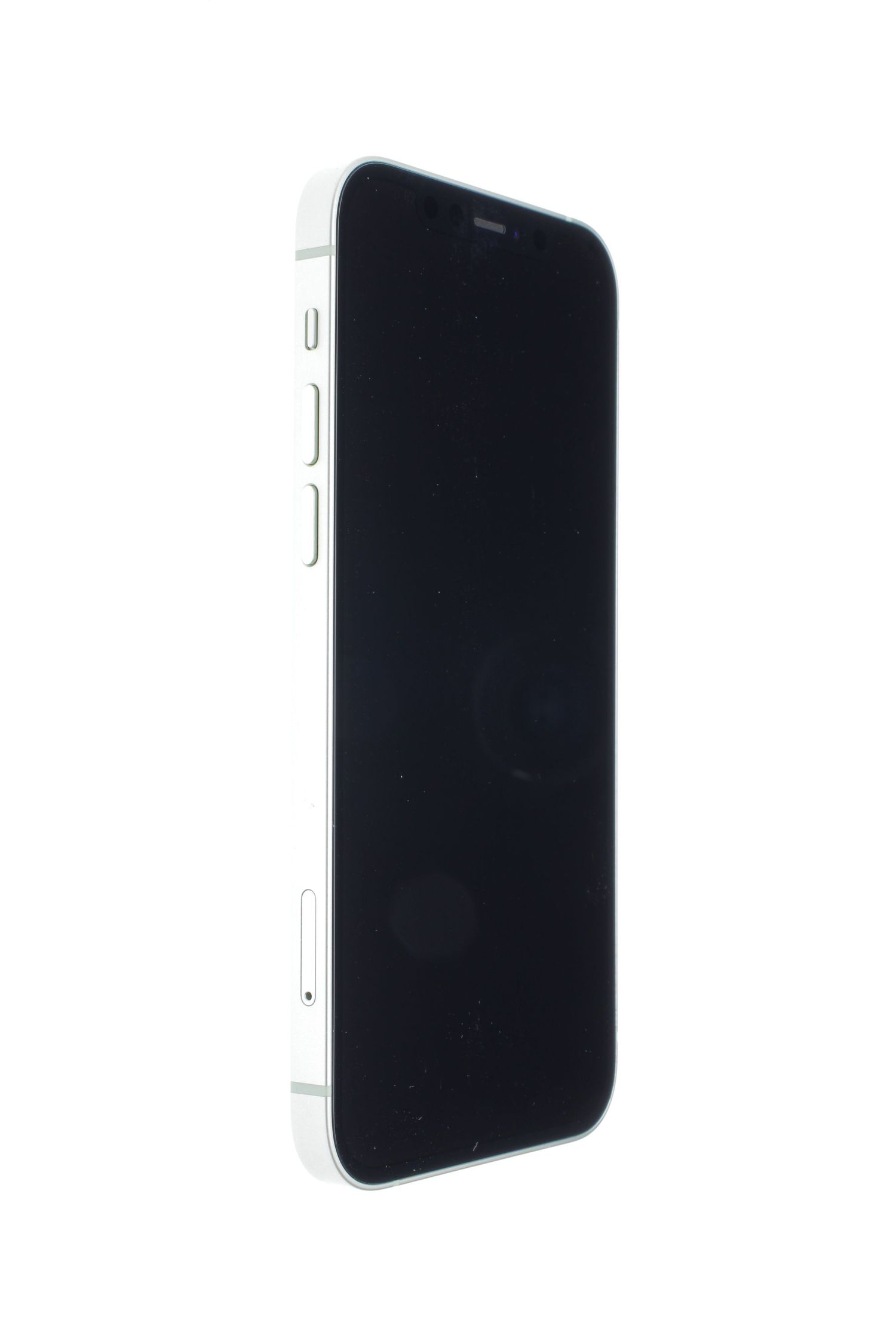 Apple iPhone 12 64 GB Green - Ca nou