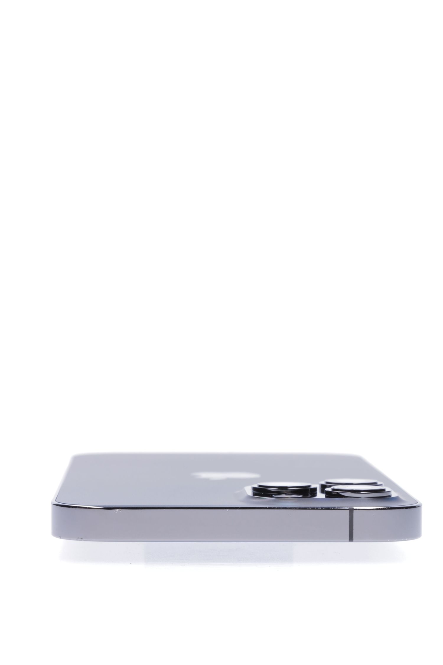 Apple iPhone 12 Pro Max 512 GB Graphite - Като нов