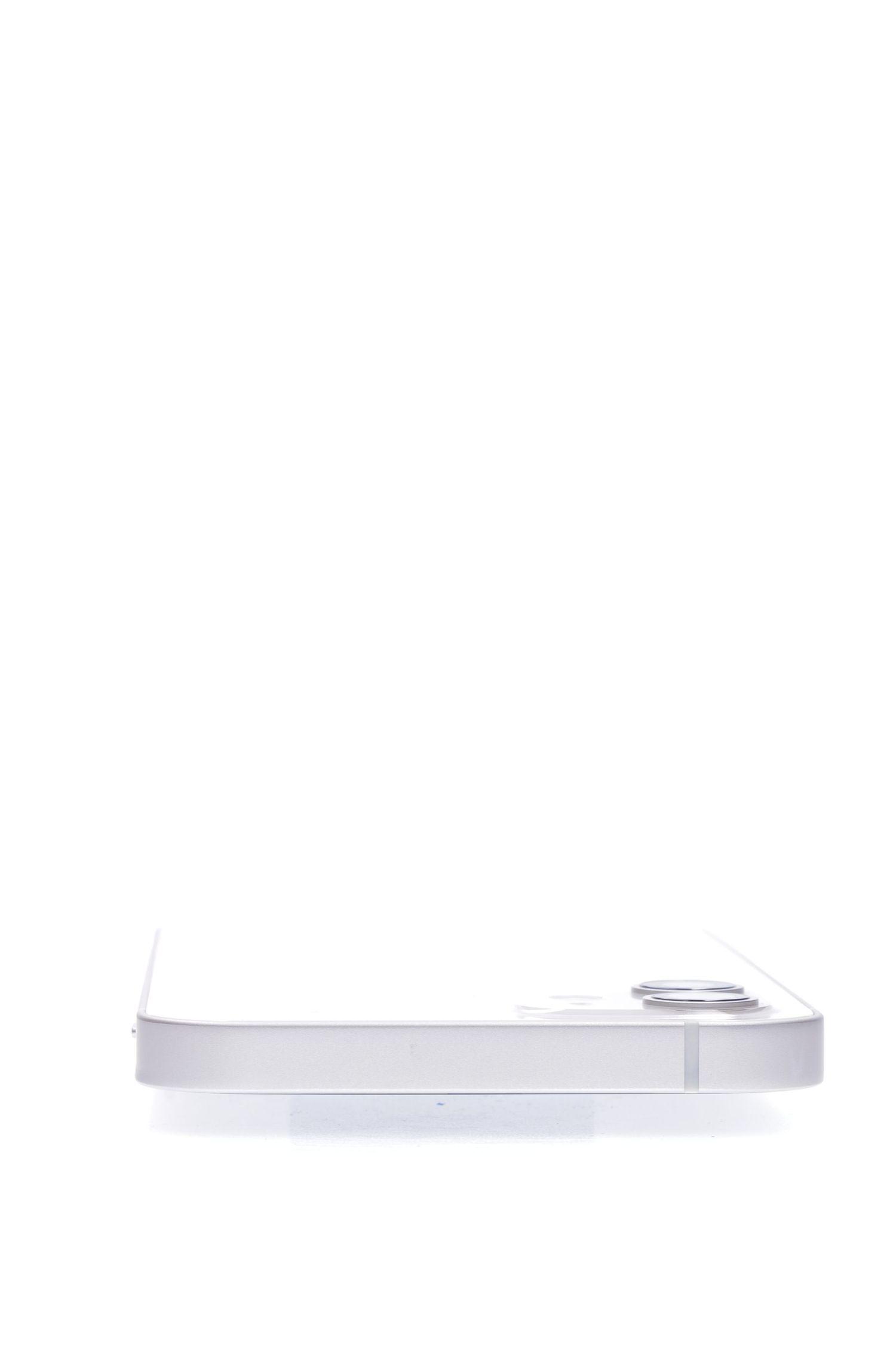 Apple iPhone 12 128 GB White - Отлично
