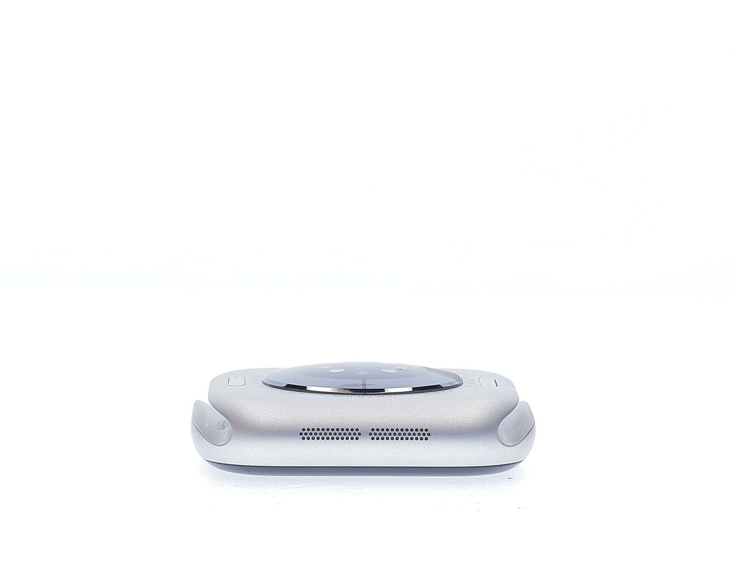 Apple Watch Series 10 2024, GPS, Aluminium 42mm Silver - Ca nou