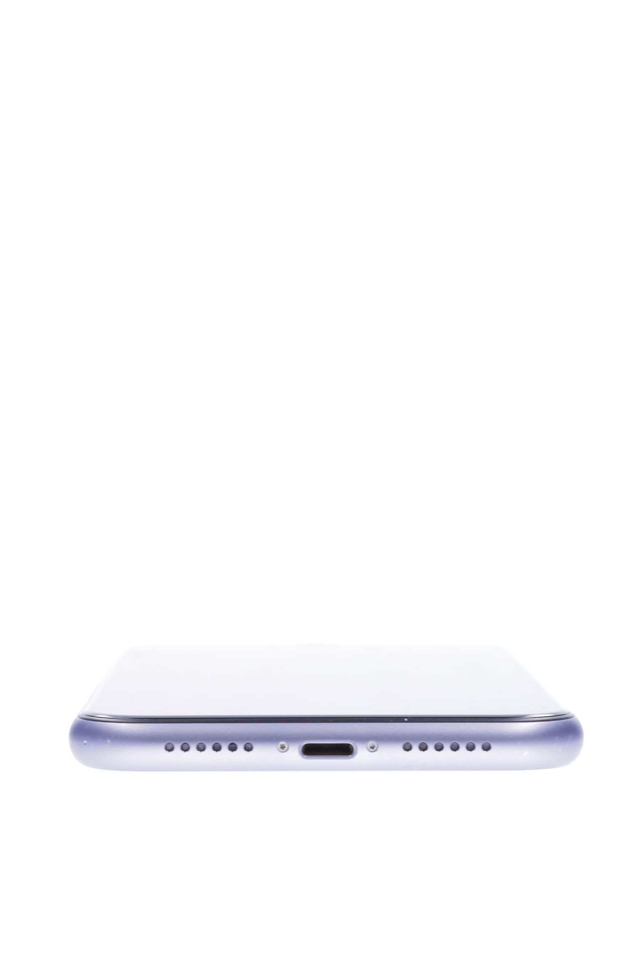 Apple iPhone 11 64 GB Purple
