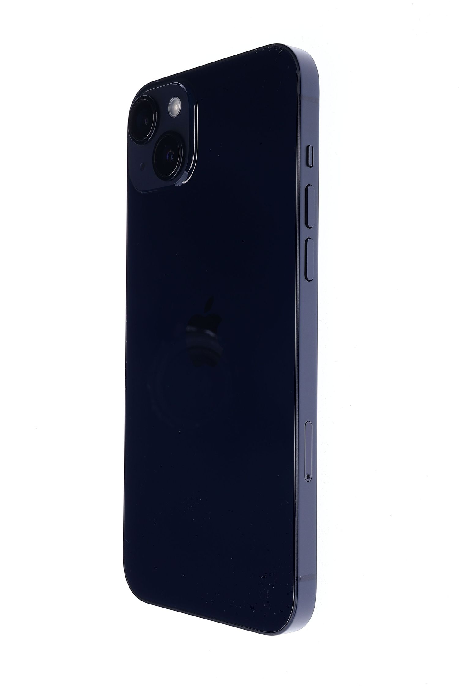 Apple iPhone 14 Plus 128 GB Midnight - Kiváló