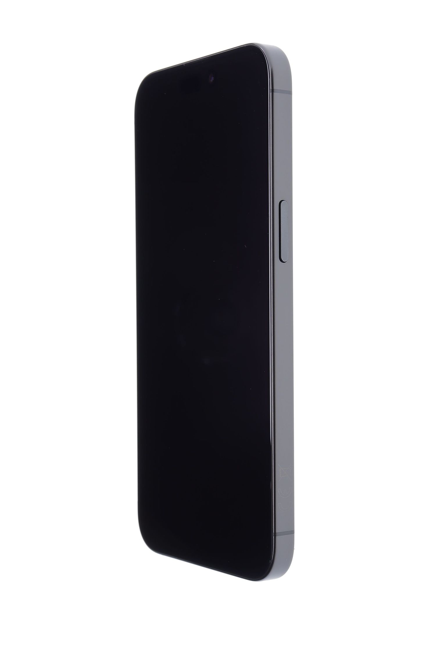 Apple iPhone 15 Pro Max 1 TB Black Titanium - Excelent