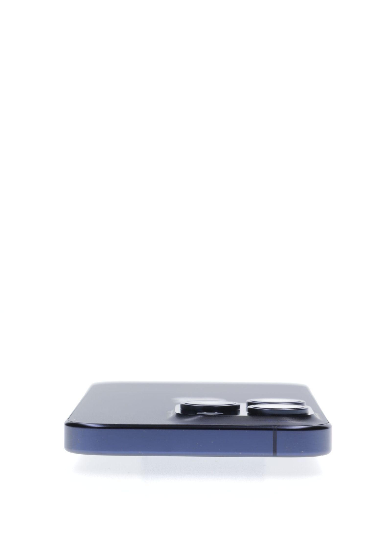 Apple iPhone 15 Pro 256 GB Blue Titanium - Πολύ καλό