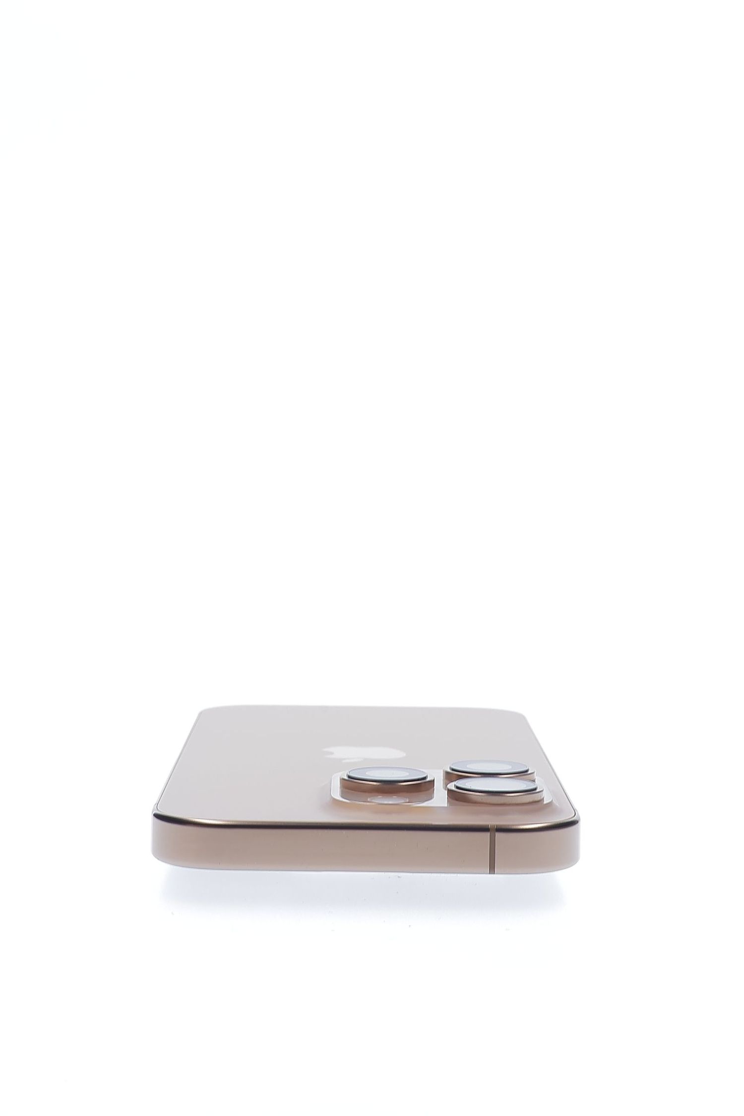 Apple iPhone 16 Pro 512 GB Desert Titanium - Σαν καινούργιο