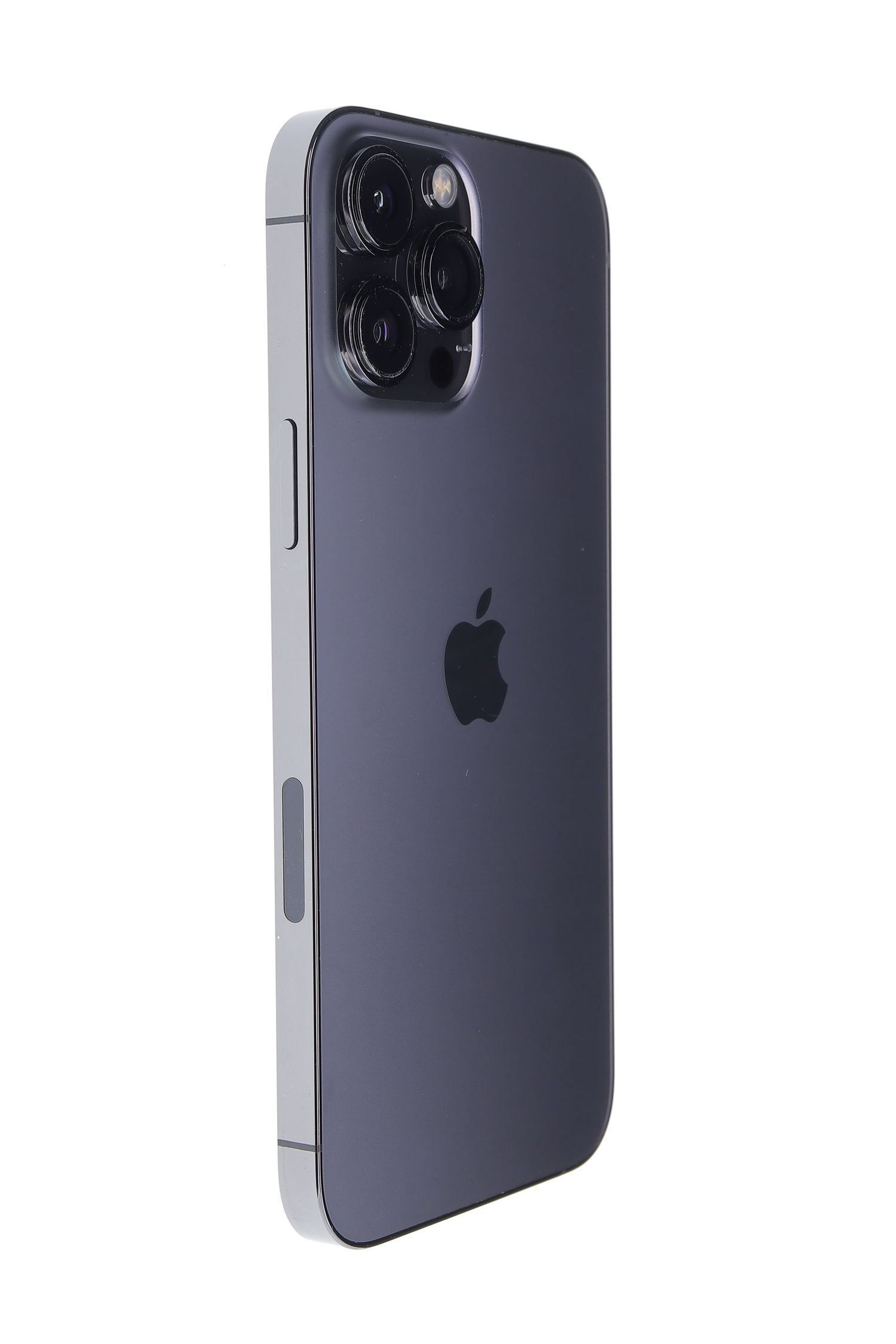 Apple iPhone 13 Pro Max 512 GB Graphite - Kiváló