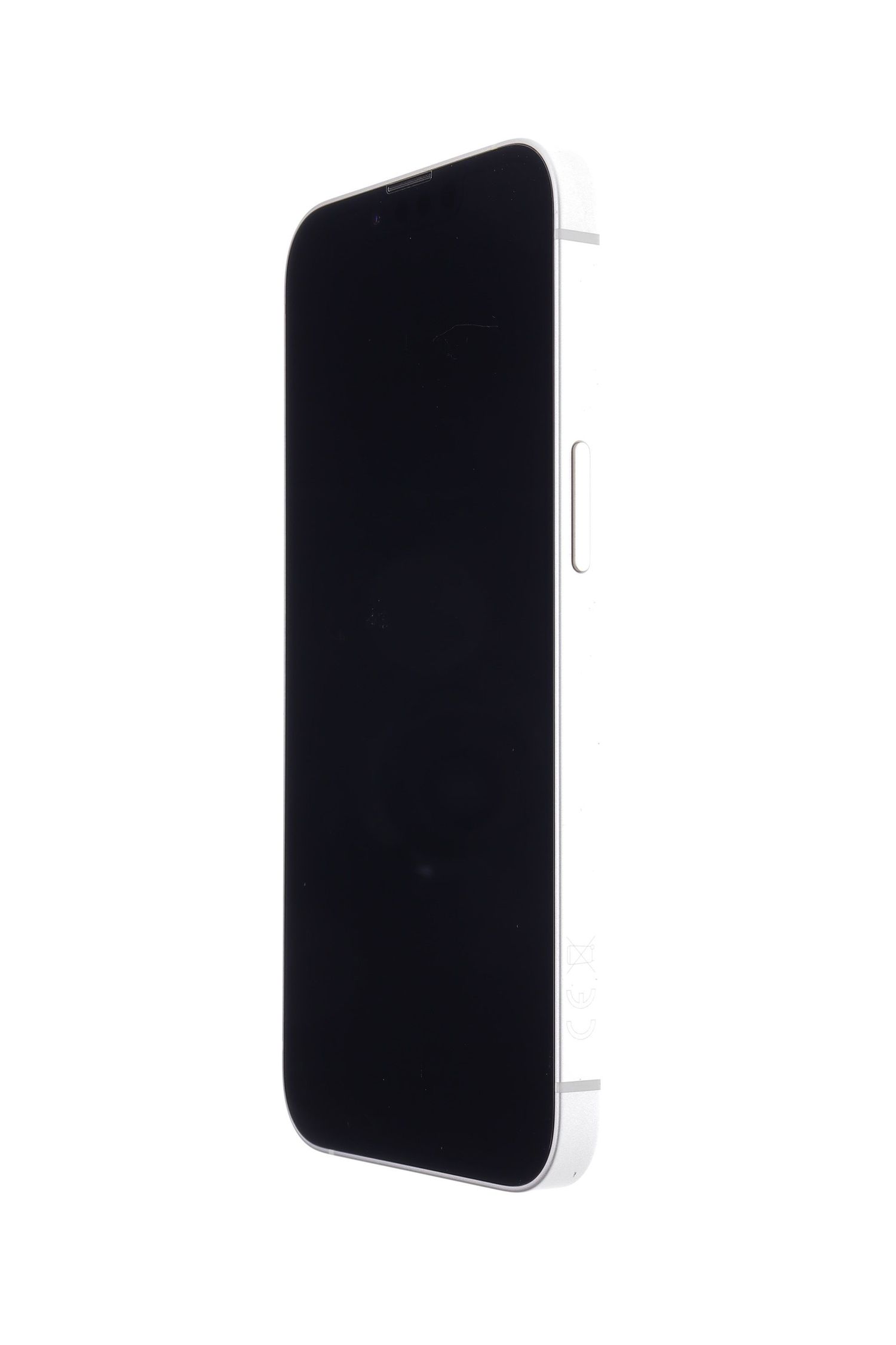 Apple iPhone 14 256 GB Starlight - Excelent