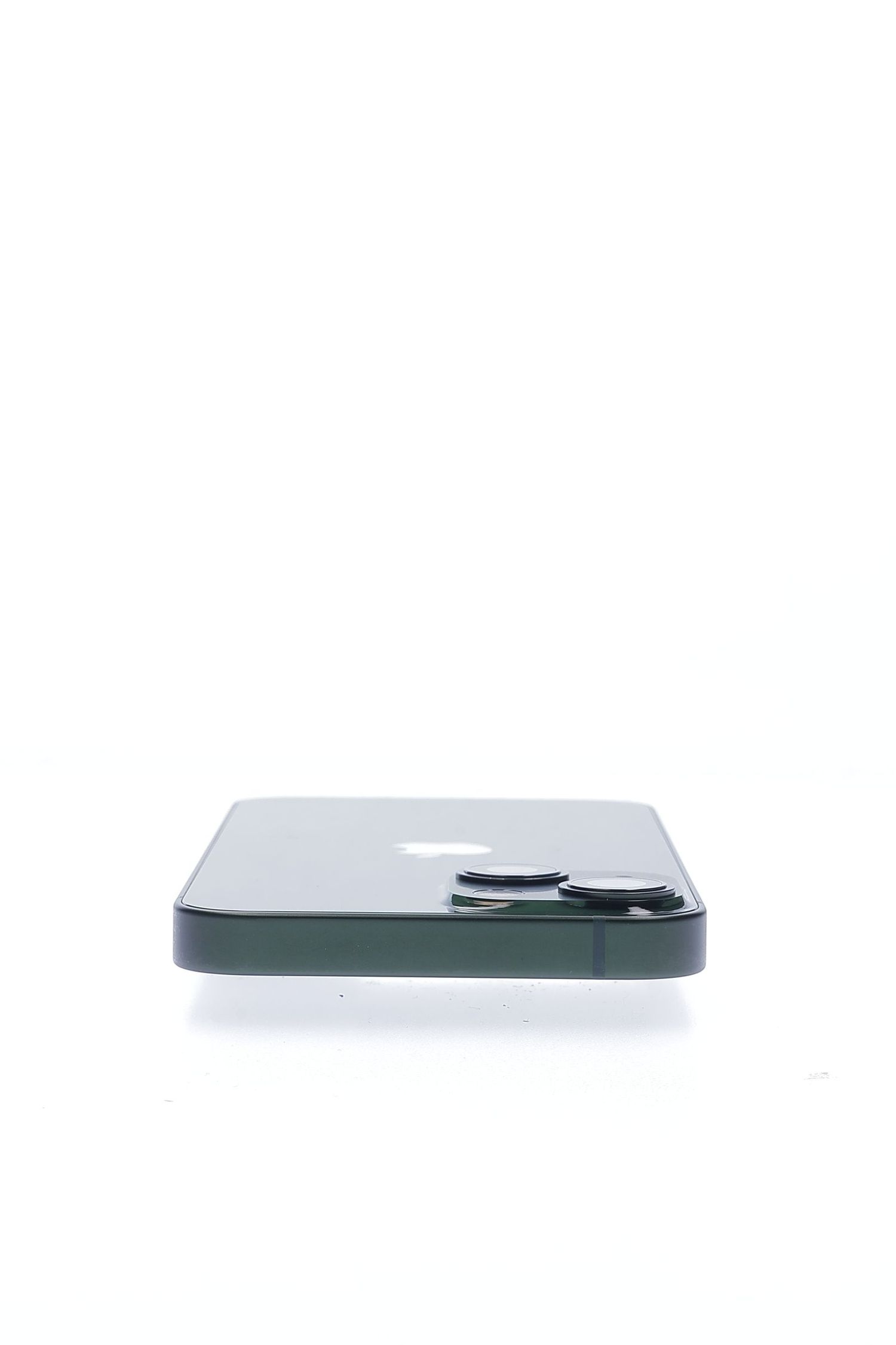 Apple iPhone 13 mini 256 GB Green - Отлично