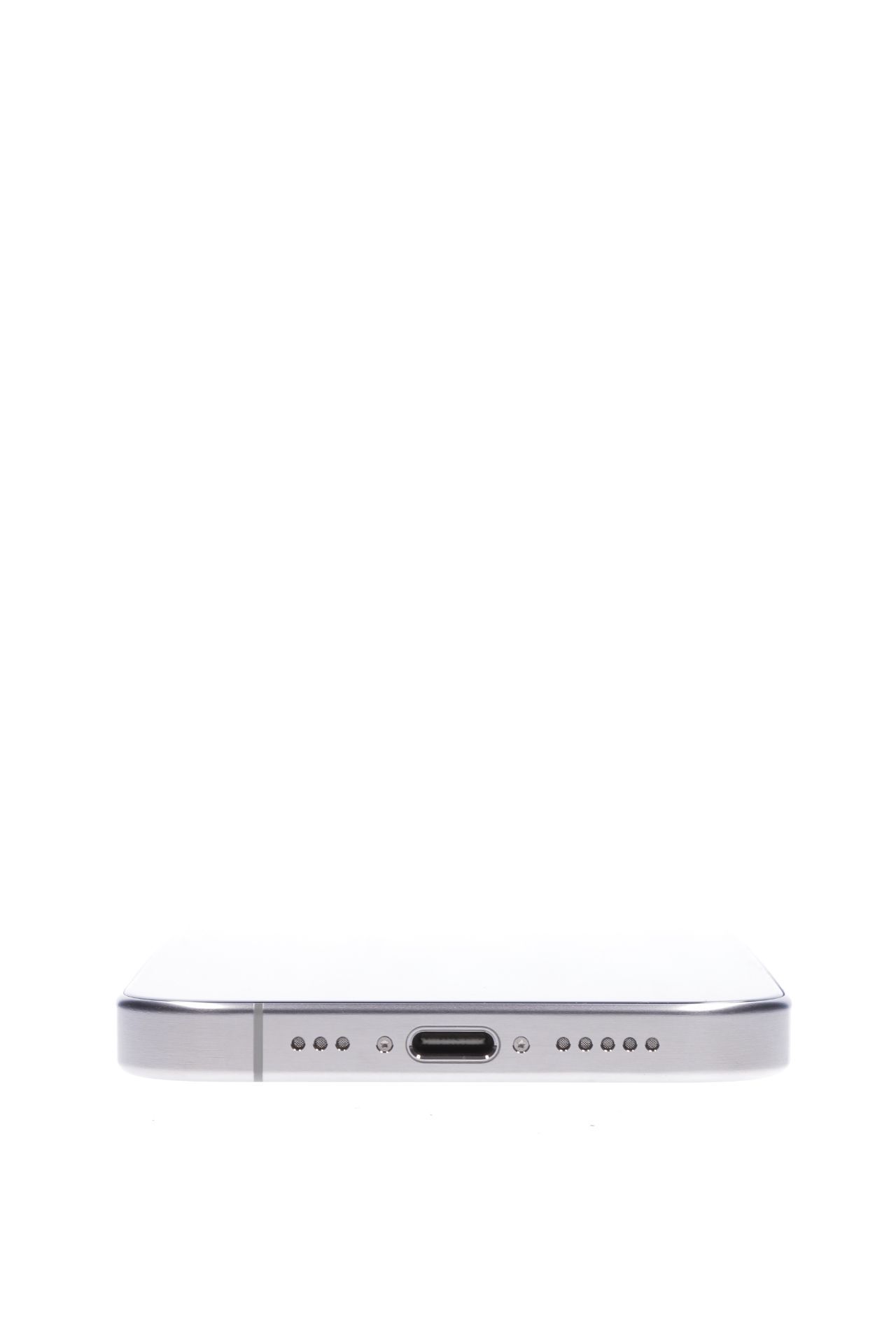 Apple iPhone 15 Pro 128 GB Natural Titanium - Като нов
