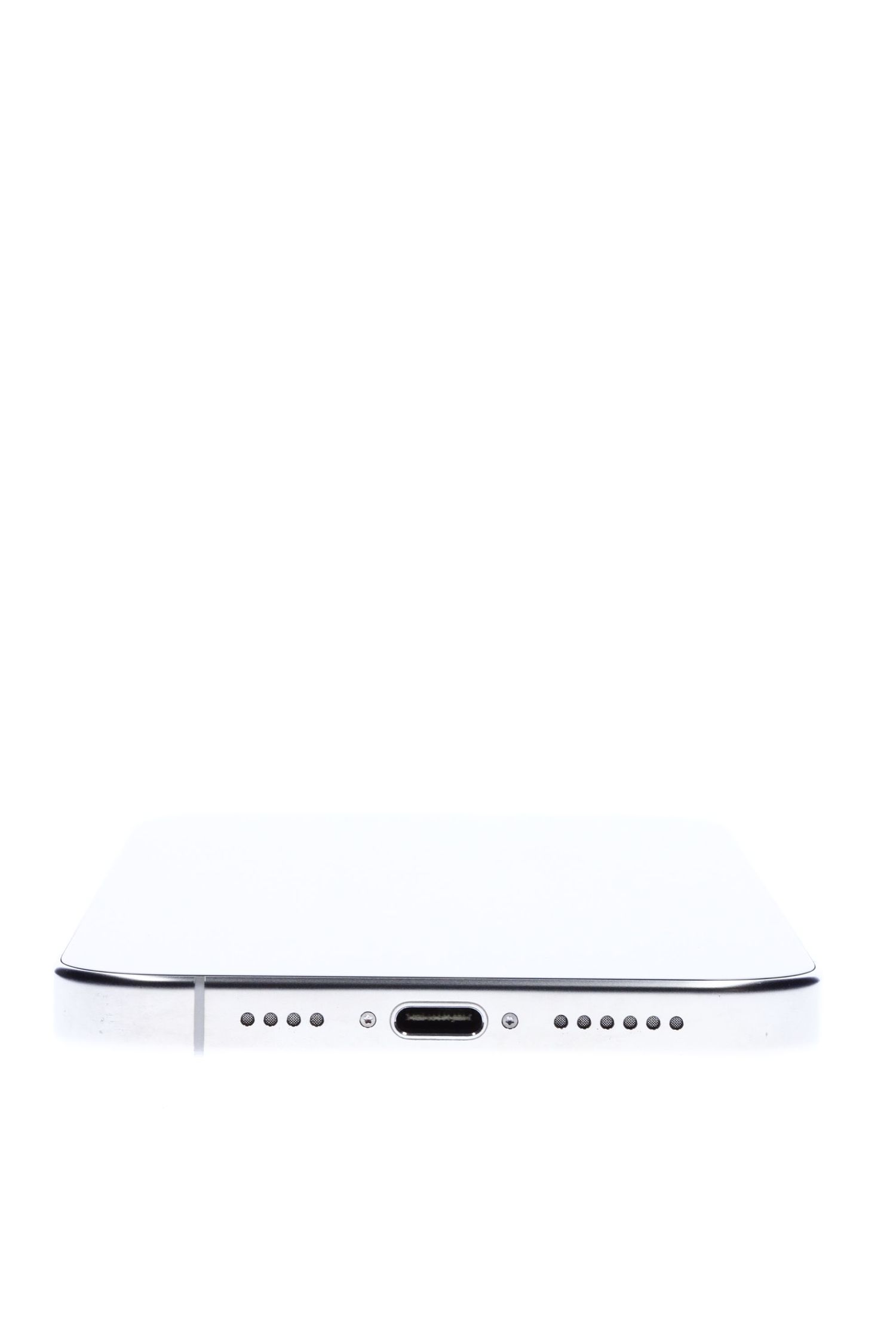 Apple iPhone 16 Pro Max 256 GB White Titanium - Ca nou
