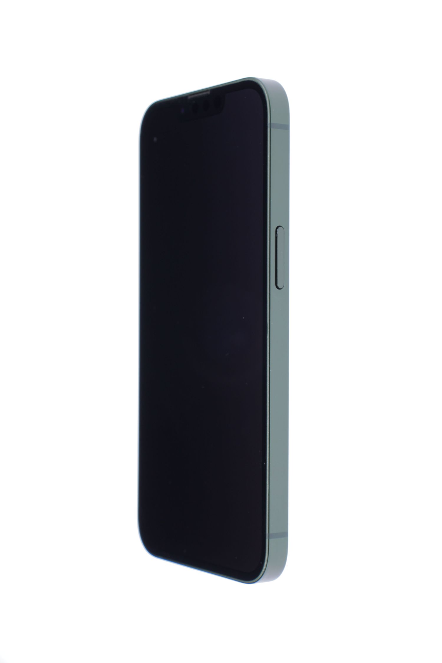 Apple iPhone 13 128 GB Green - Отлично