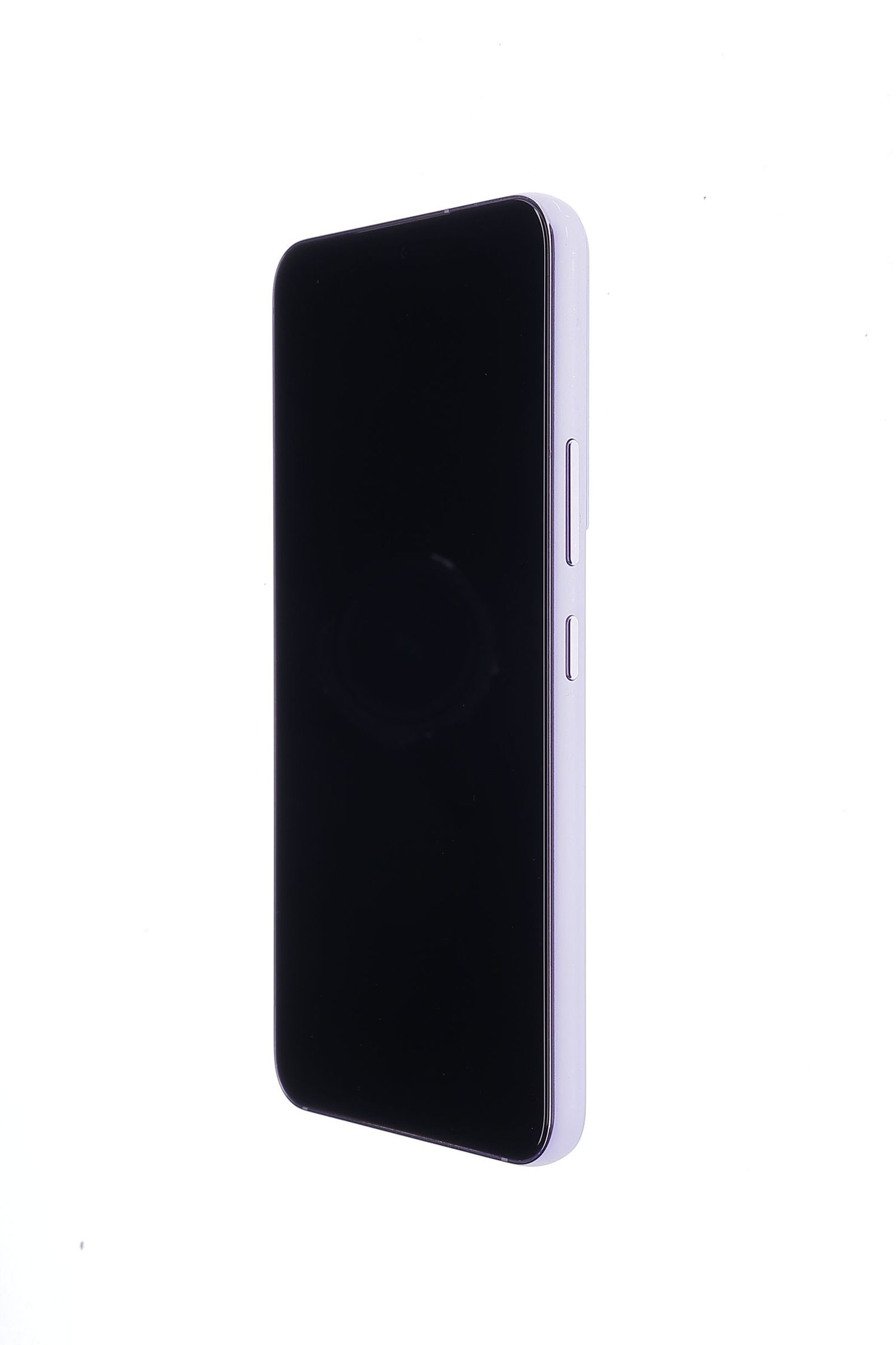 Samsung Galaxy S22 5G Dual Sim 128 GB Bora Purple - Σαν καινούργιο