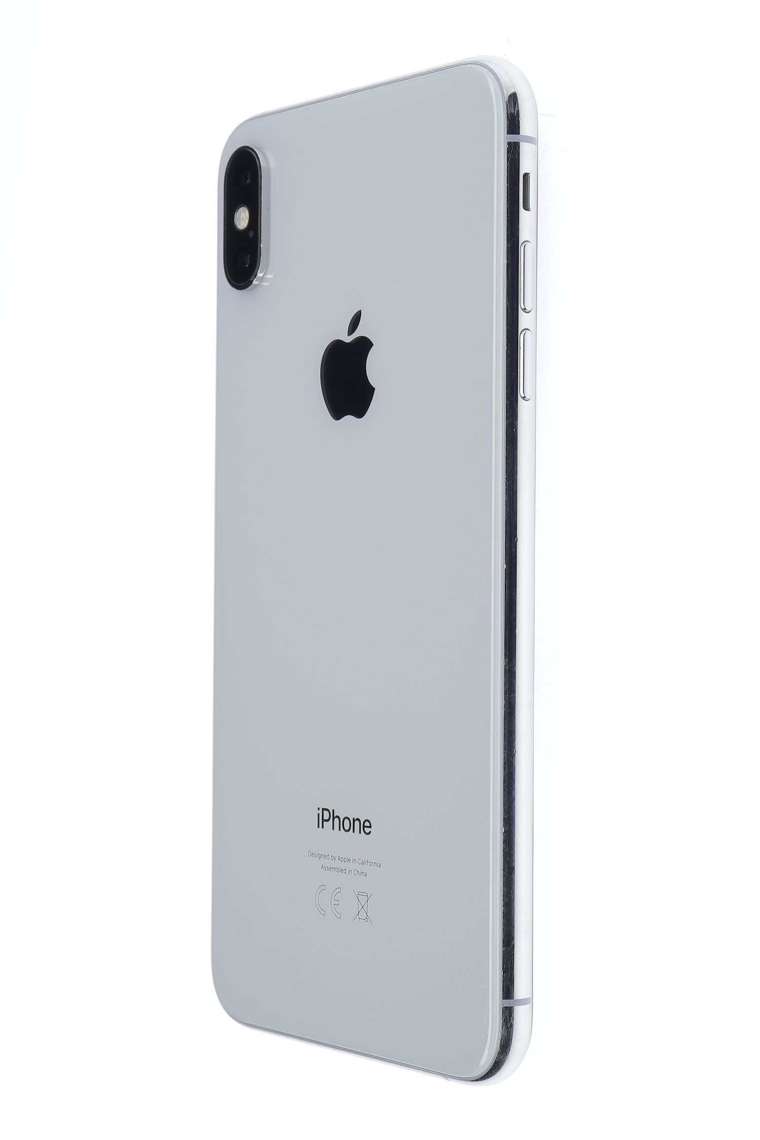 device