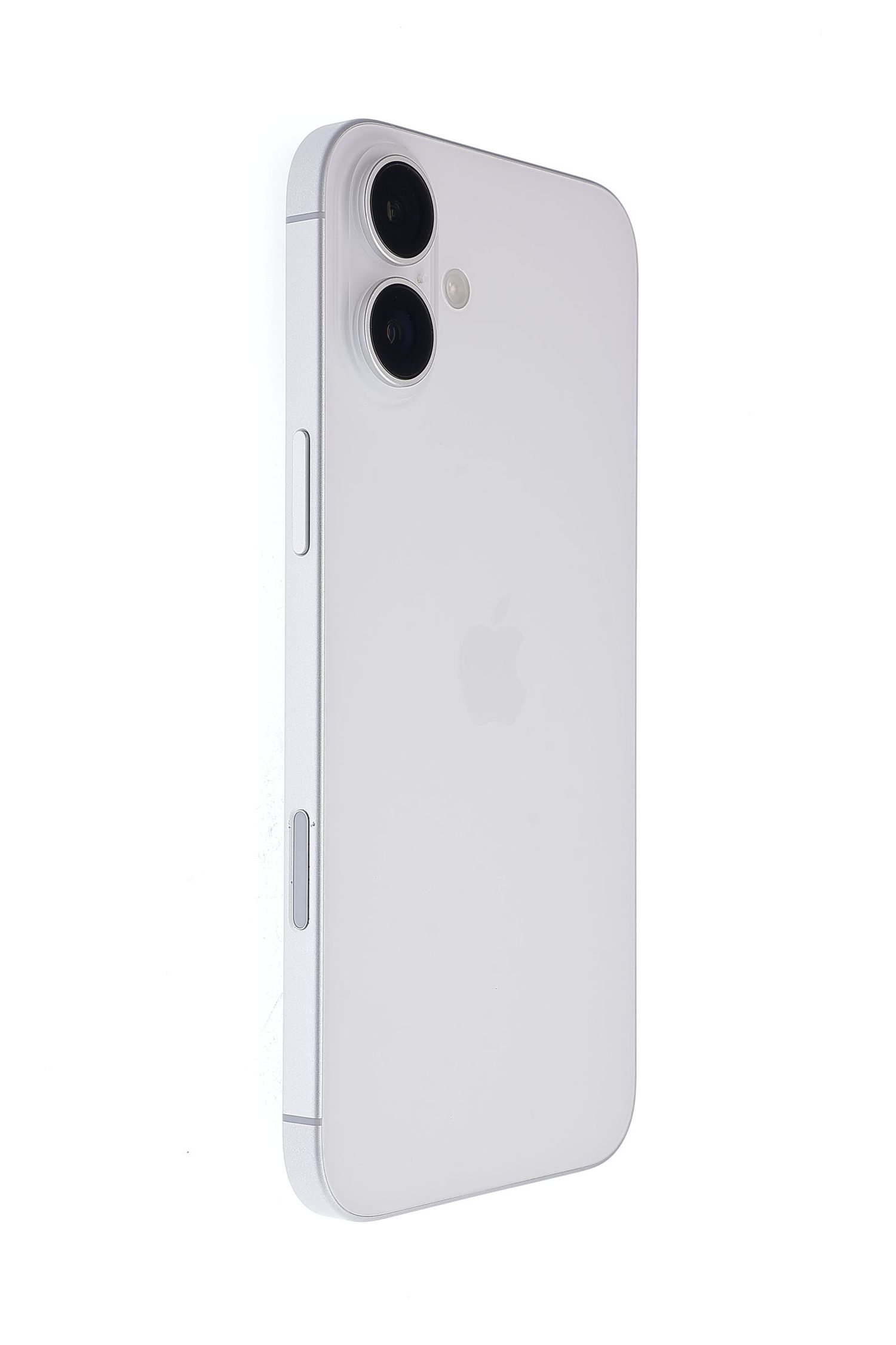 Apple iPhone 16 Plus 256 GB White - Excelent