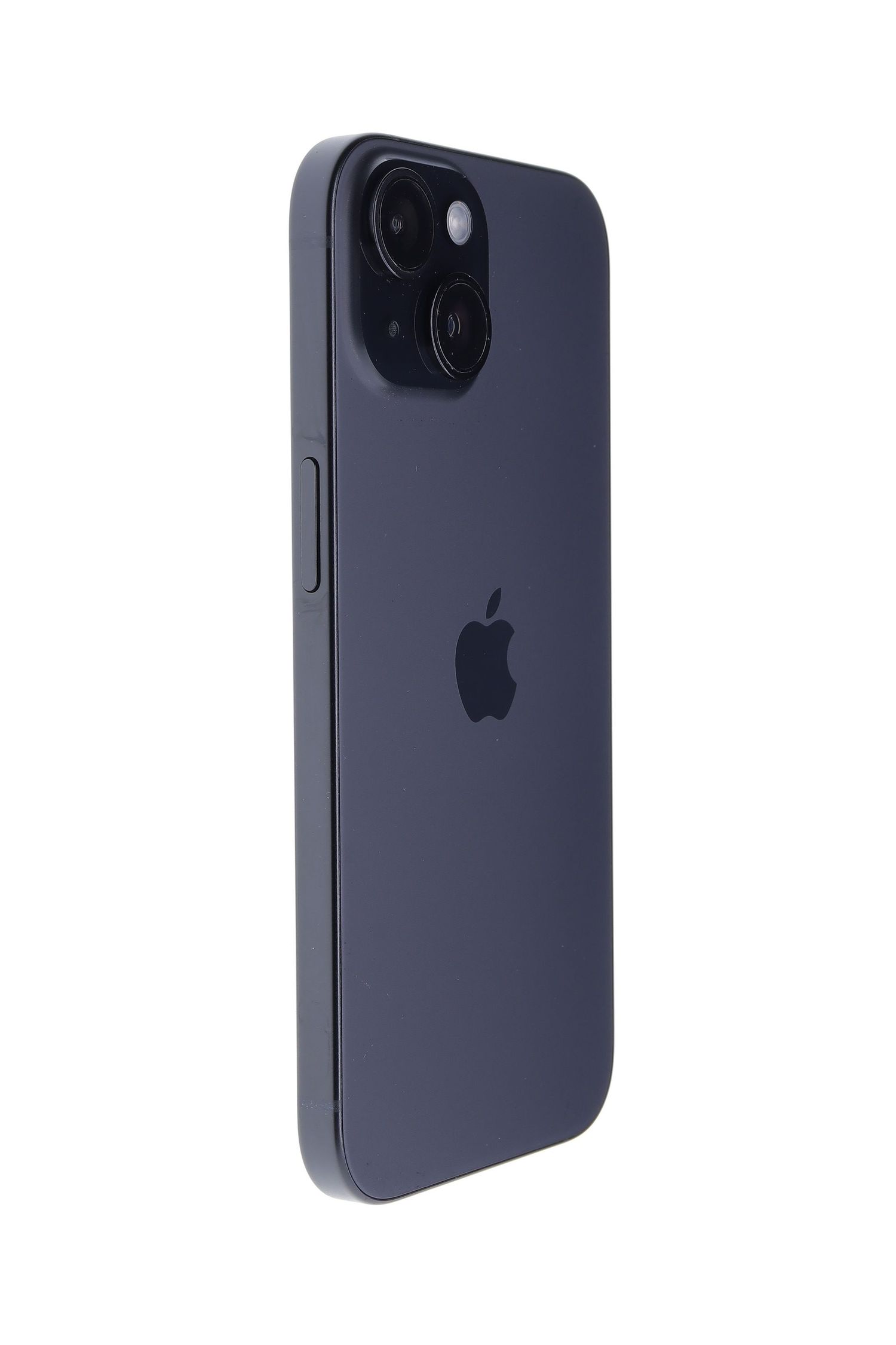 Apple iPhone 15 128 GB Black - Excelent