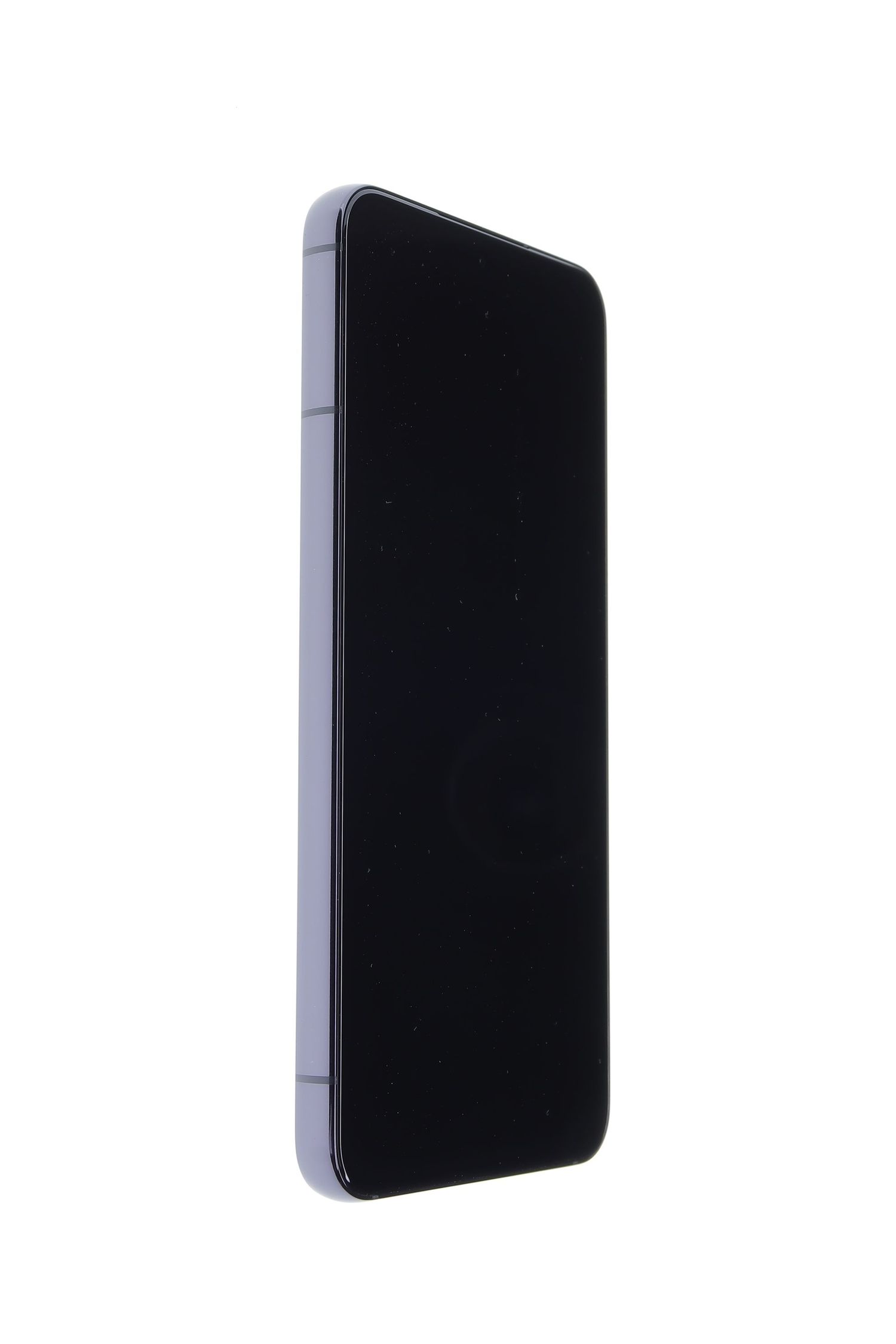 Samsung Galaxy S22 5G 128 GB Phantom Black - Като нов