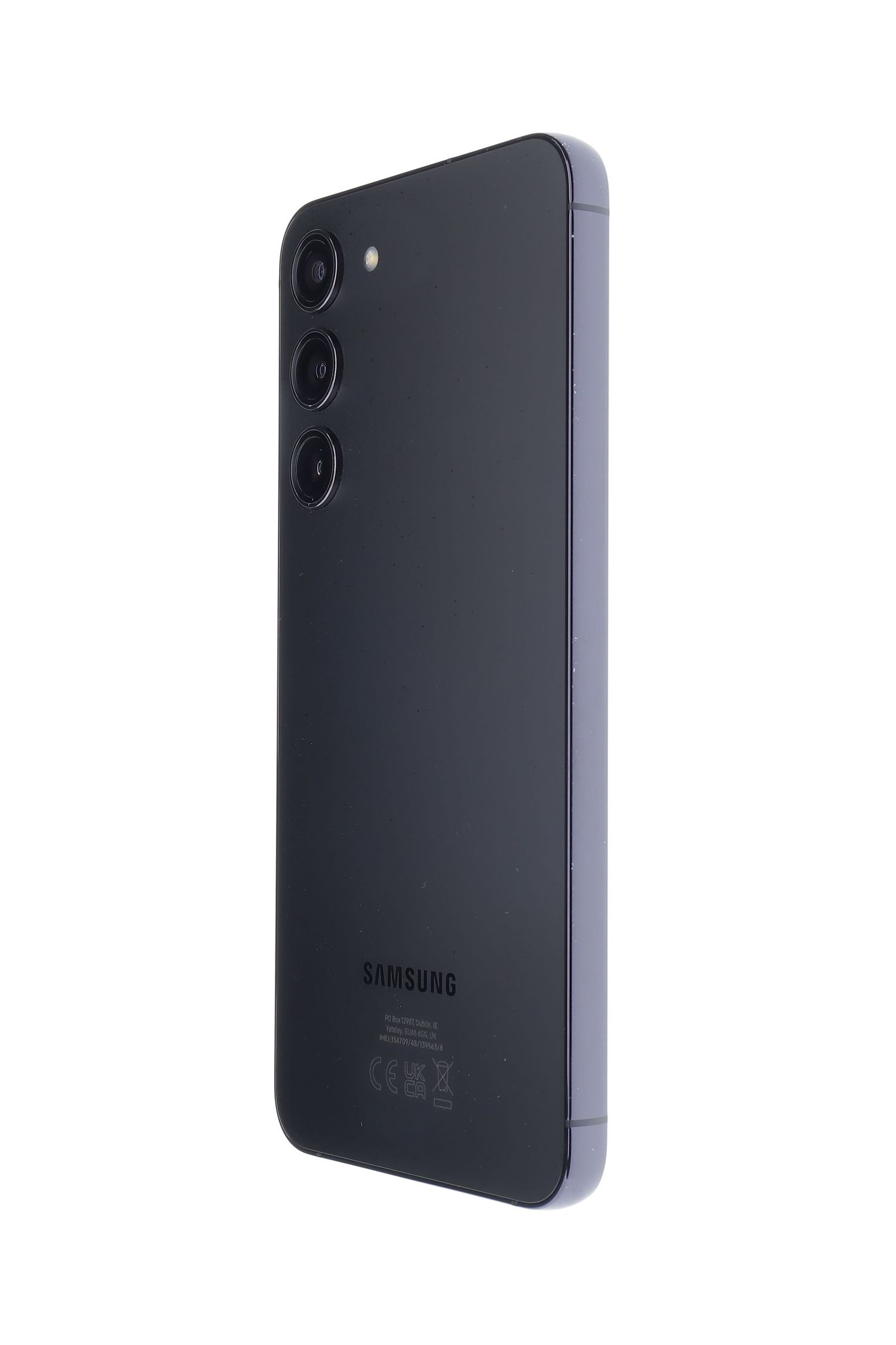 device