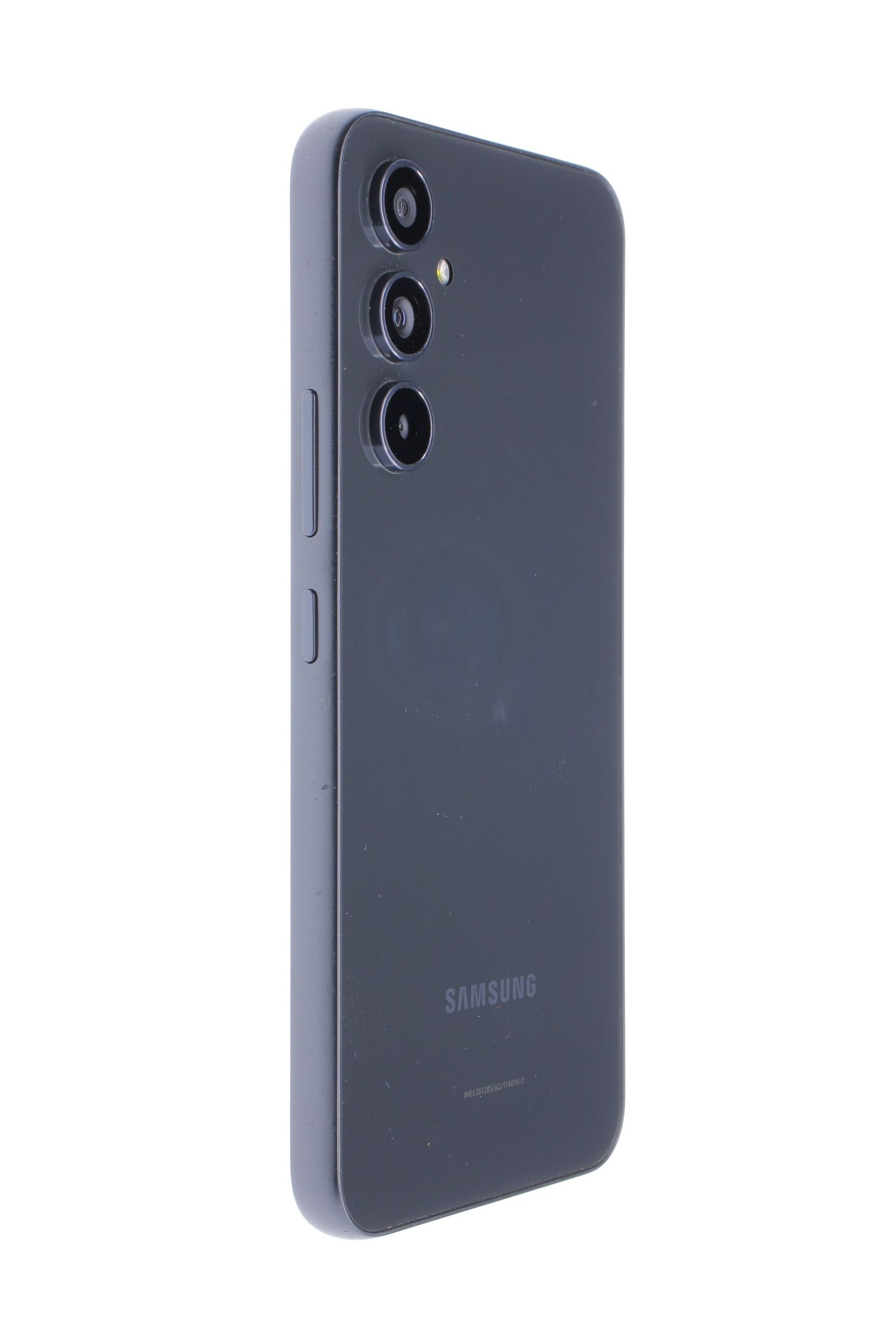 Samsung Galaxy A54 5G 128 GB Awesome Graphite - Εξαιρετικό