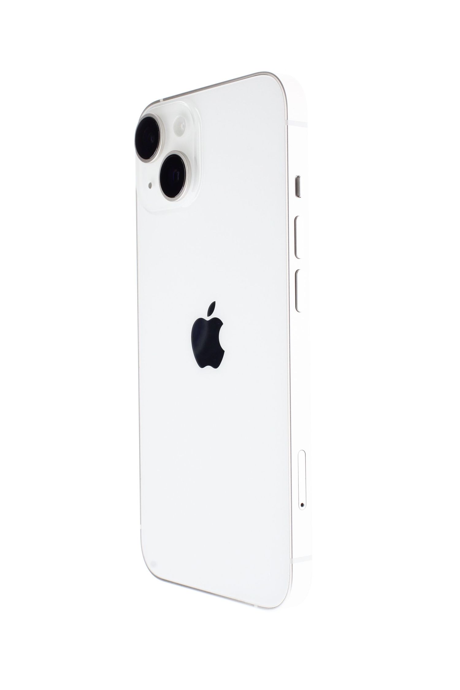 Apple iPhone 14 256 GB Starlight - Bun