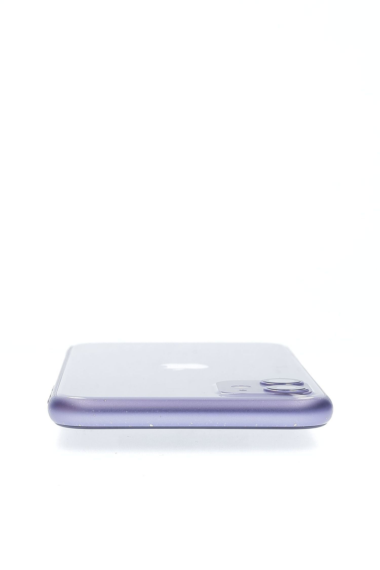 Apple iPhone 11 128 GB Purple - Πολύ καλό