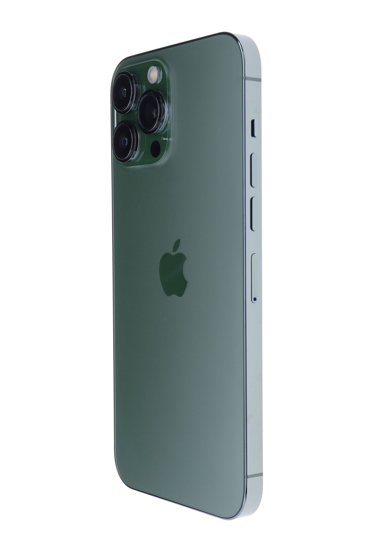 Apple iPhone 13 Pro Max 512 GB Green - Отлично