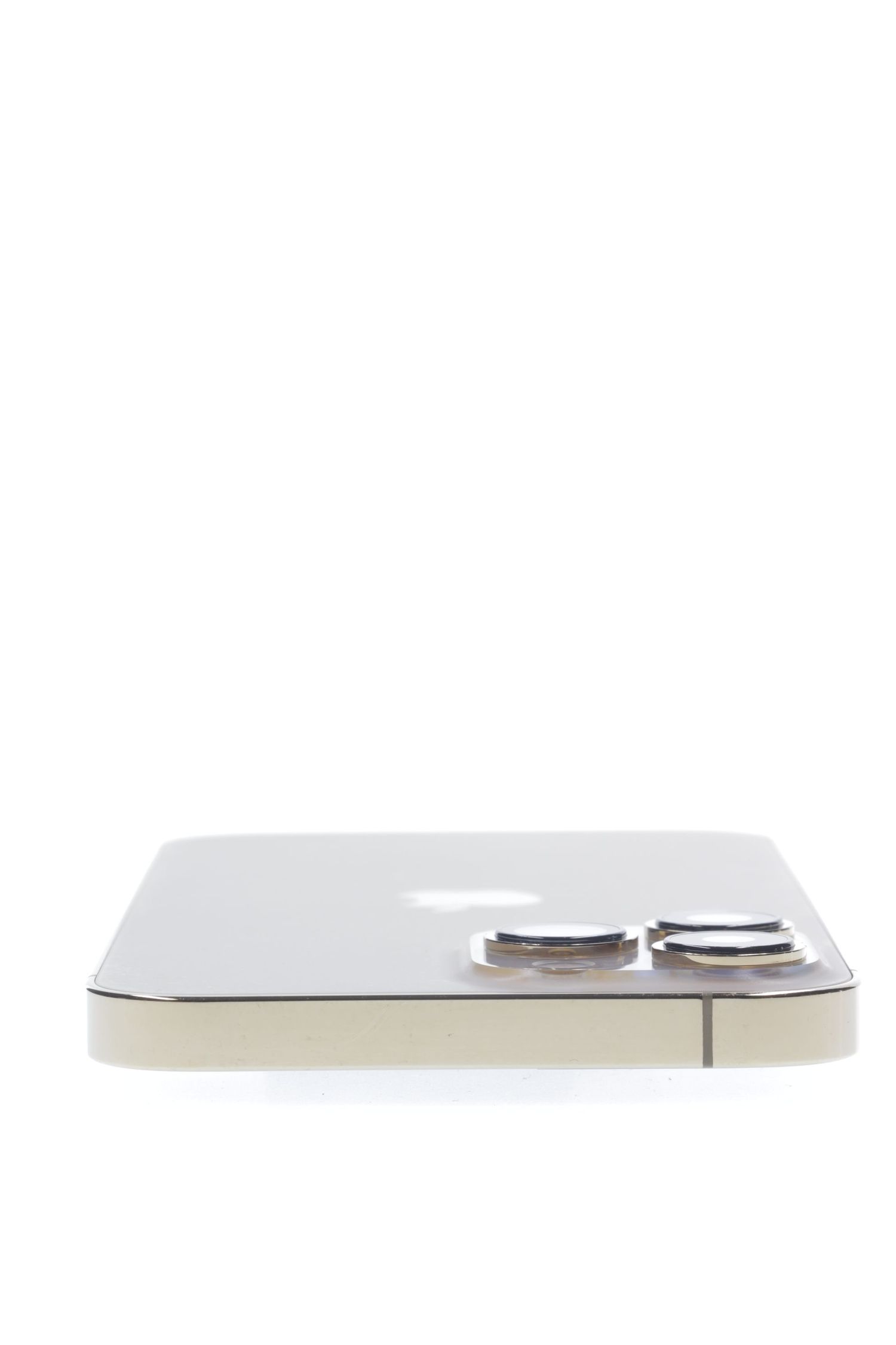Apple iPhone 13 Pro Max 512 GB Gold - Foarte bun