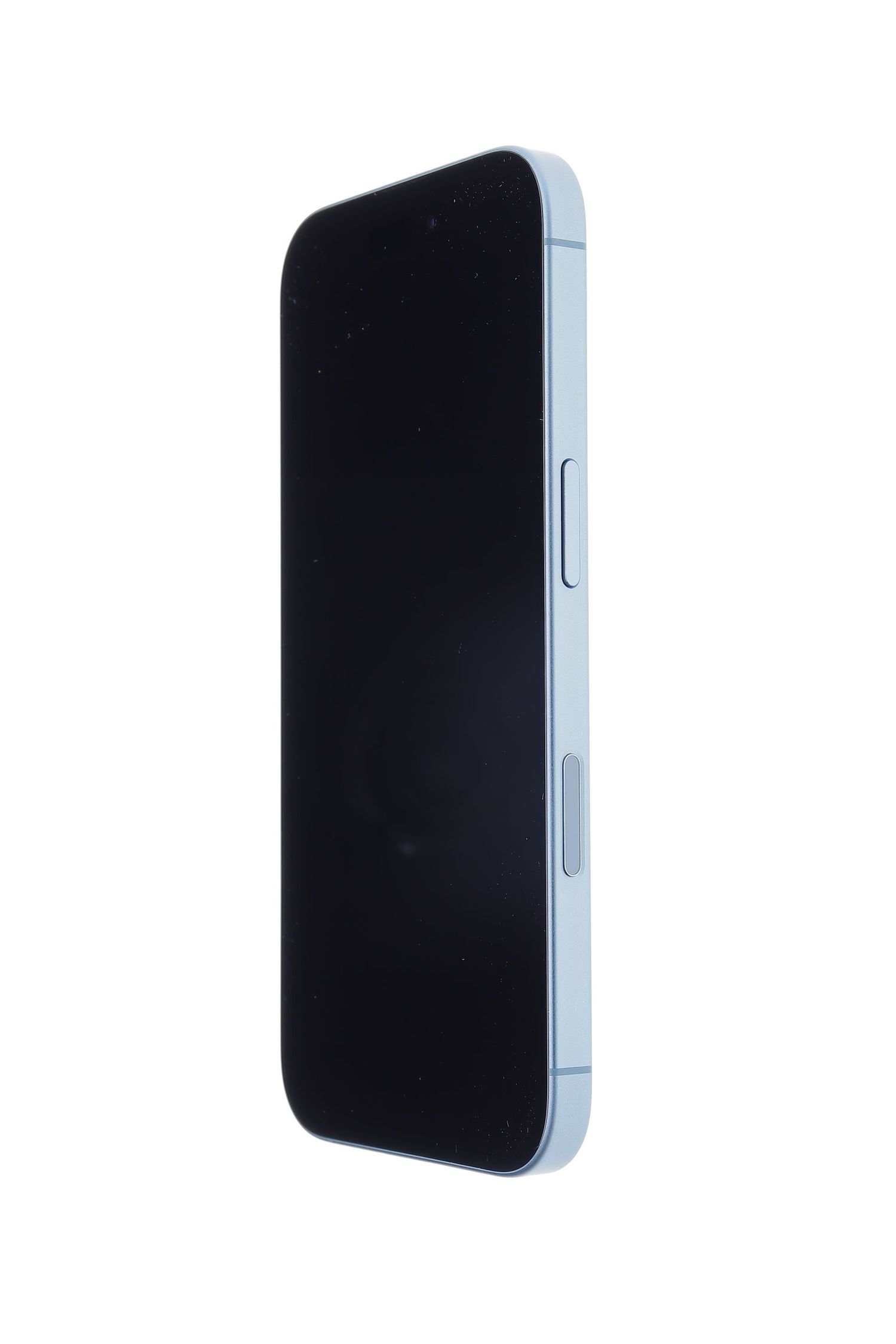 Apple iPhone 16 128 GB Teal - Excelent