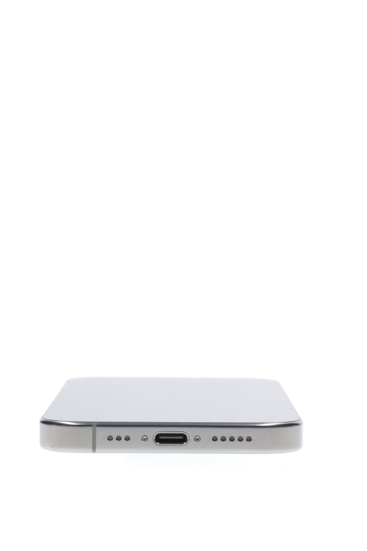 Apple iPhone 16 Pro 1 TB Natural Titanium - Foarte bun